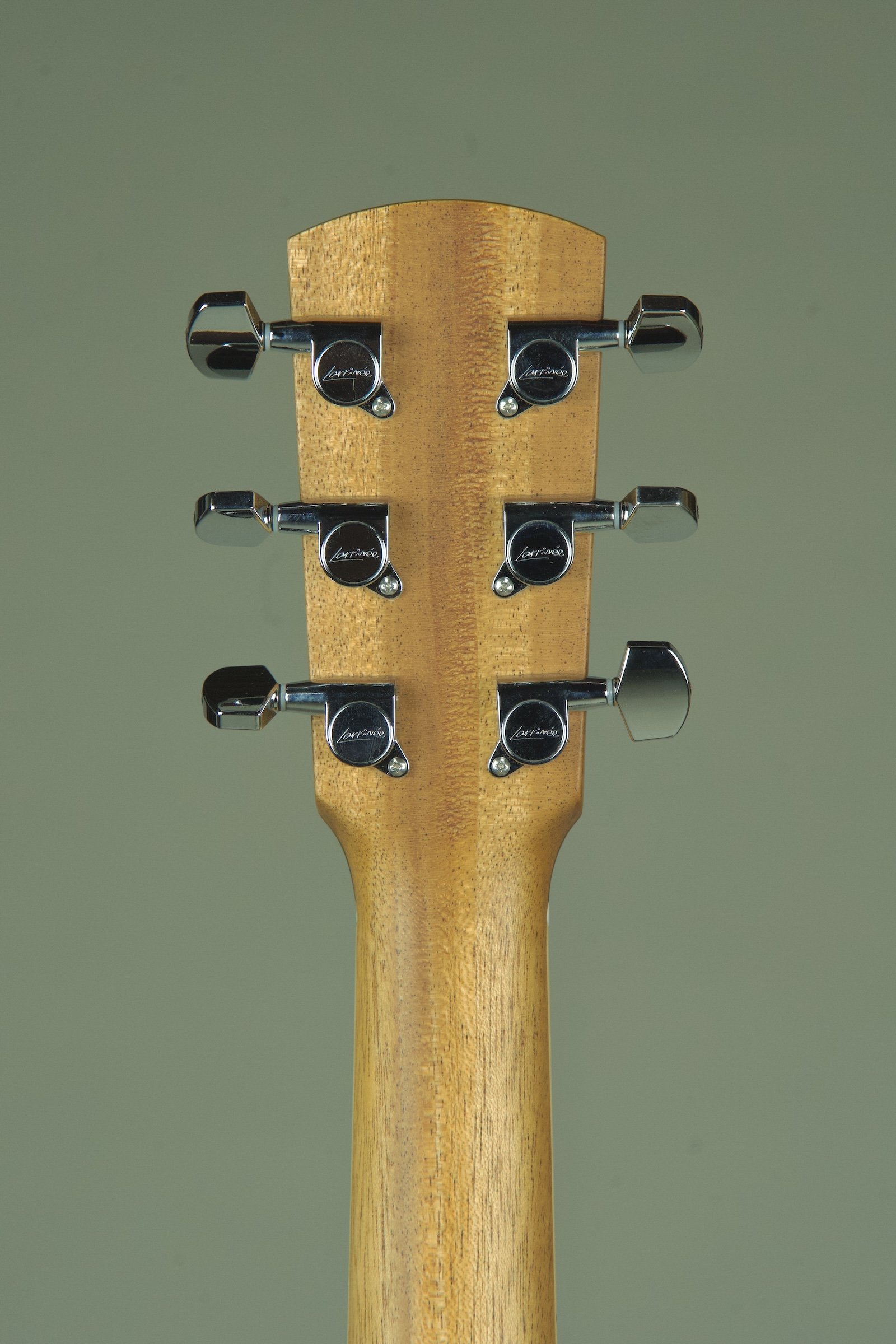 Larrivee DV-03R Acoustic Electric Guitar12.jpeg