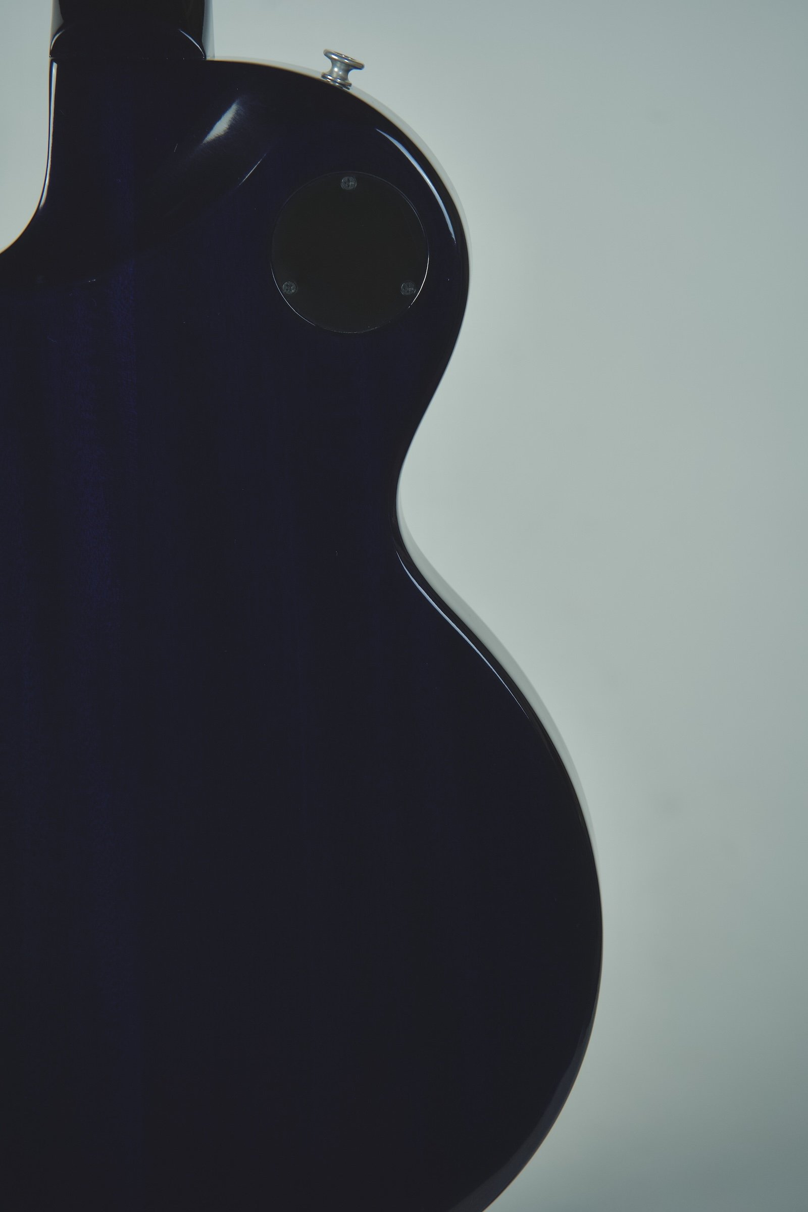 Used Gibson Les Paul Modern Cobalt Burst10.jpeg