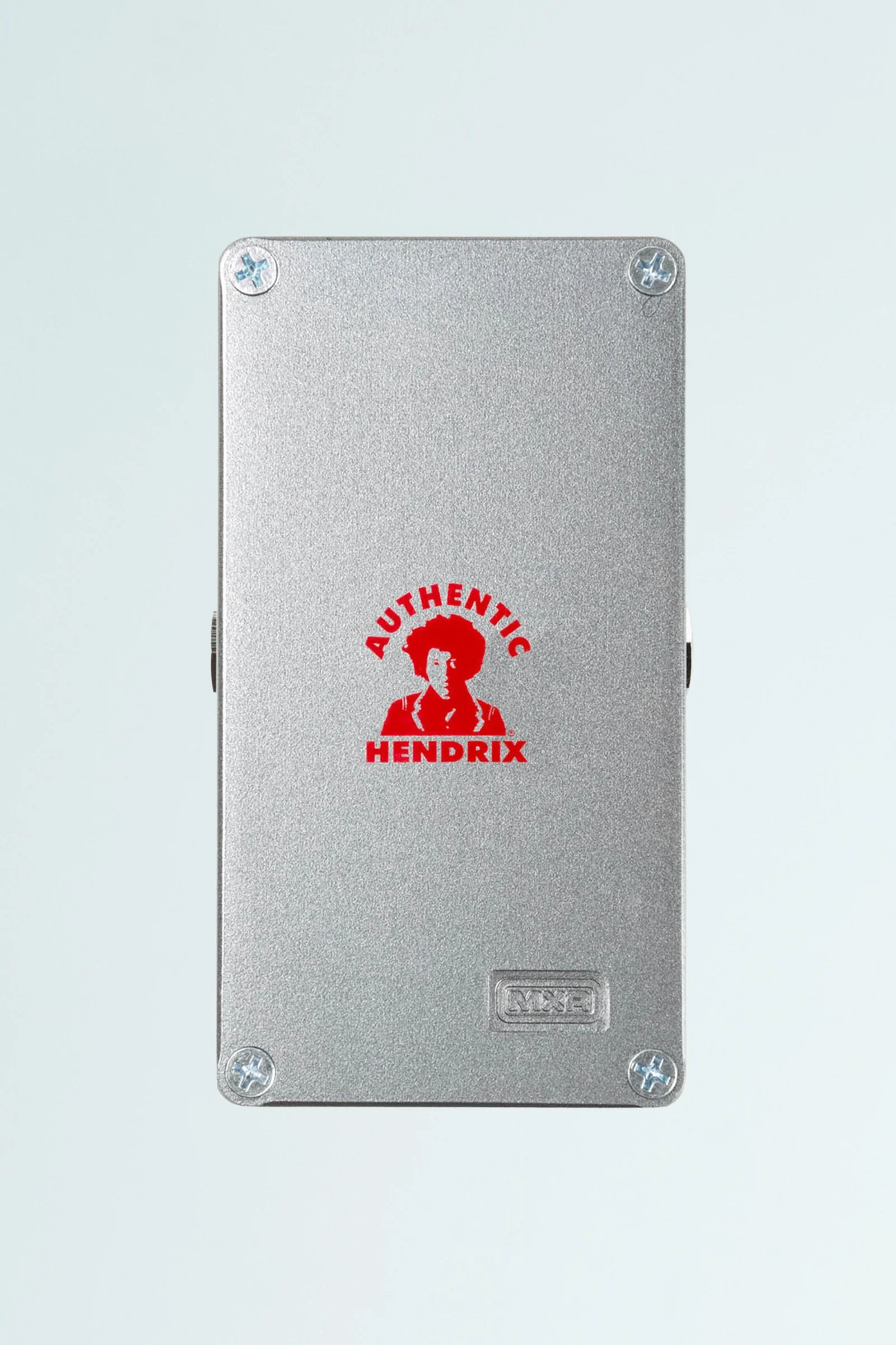 dunlop jhm5 fuzz 2.jpeg