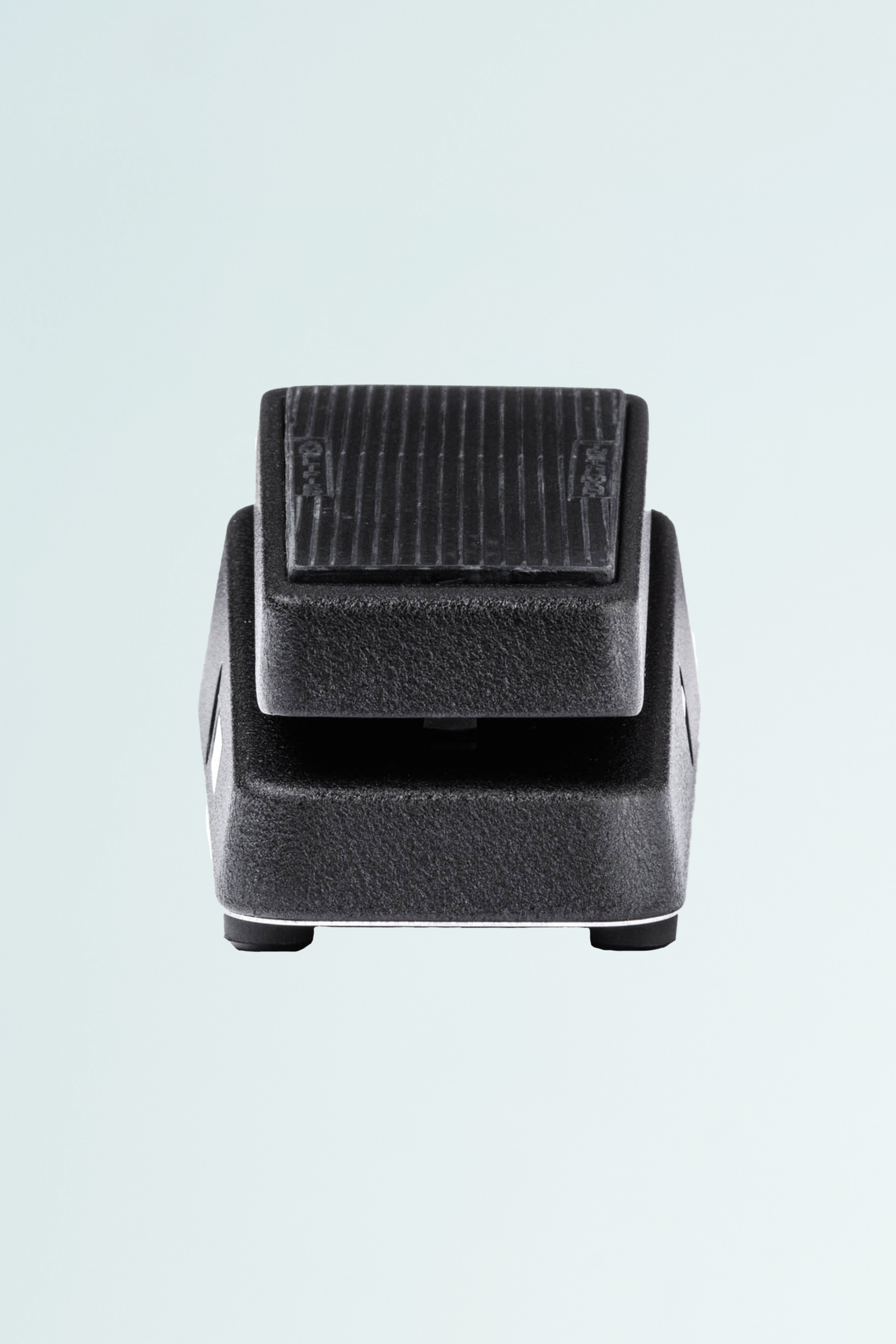 GCB95-Dunlop-Cry-Baby-Standard-Wah-Pedal-DGL_0000s_0005_GCB95-Dunlop-Cry-Baby-Standard-Wah-Pedal1.png