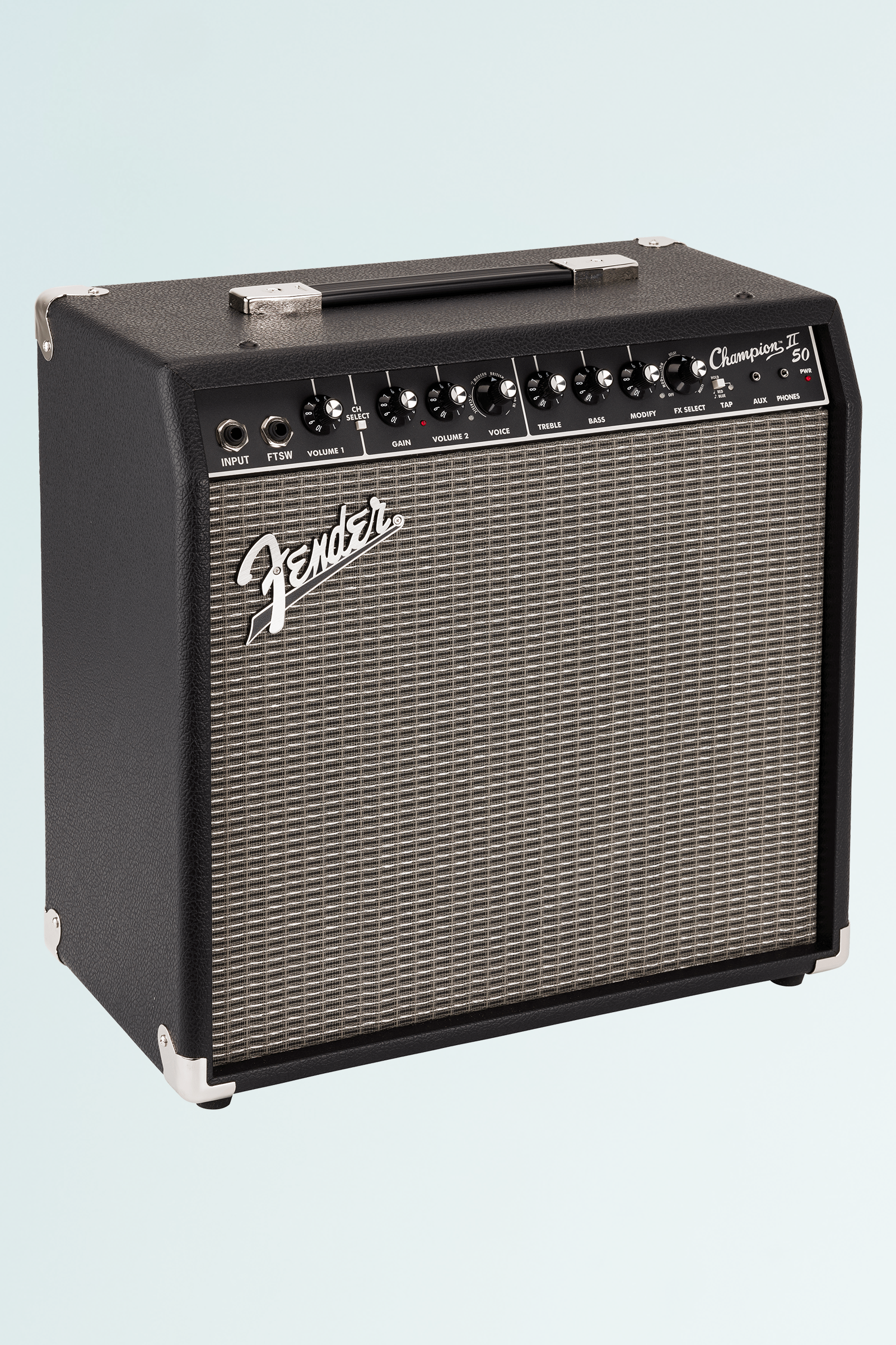 Fender Champion II 50-watt 1 x 12-inch Combo Amplifier3.png