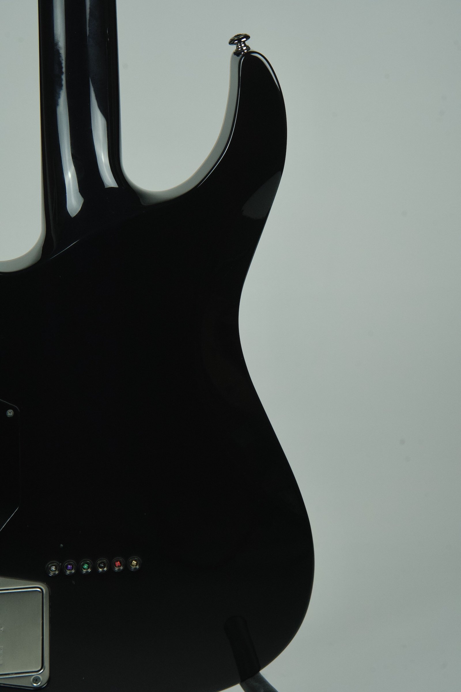 ESP USA Horizon Electric Guitar 12.jpeg