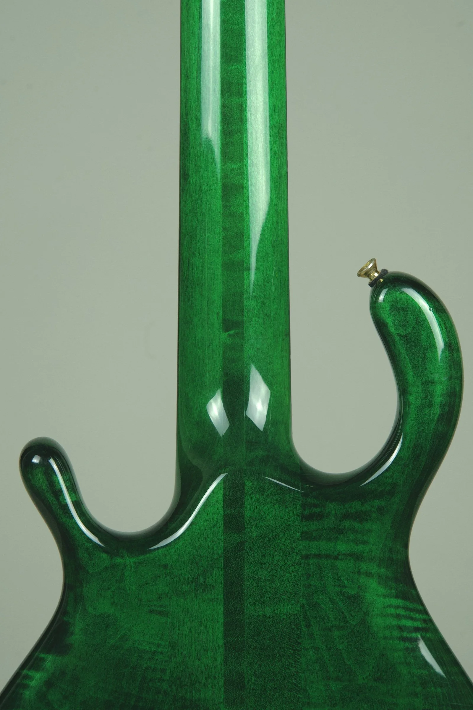 Pedulla MVP 5 String Bass Guitar23.jpeg