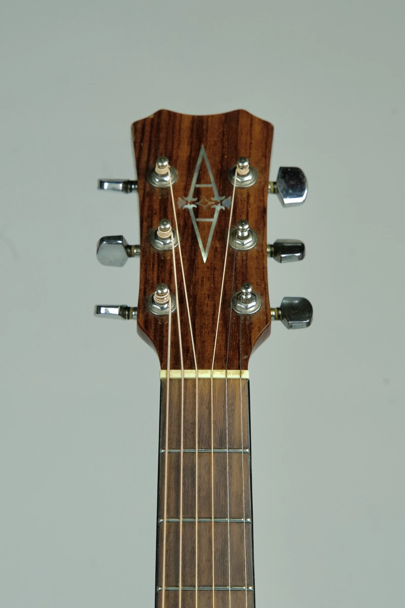 Used Alvarez 5220CE Acoustic Electric Made In Korea3.jpeg