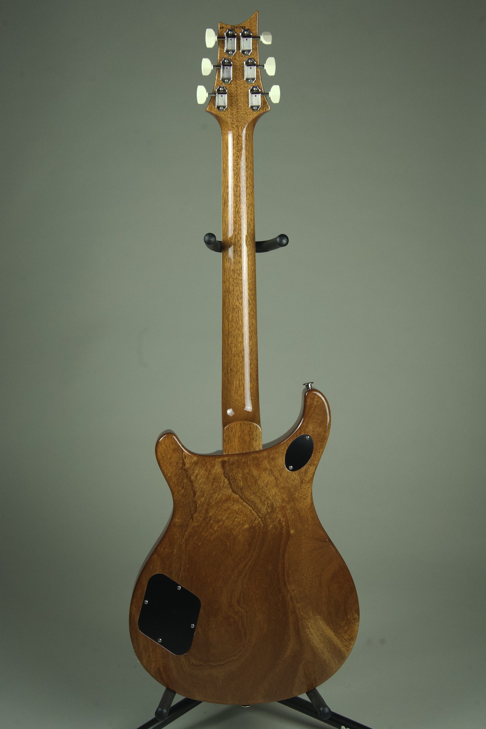 PRS McCarty 594 Electric Guitar - Painters Choice13.jpeg