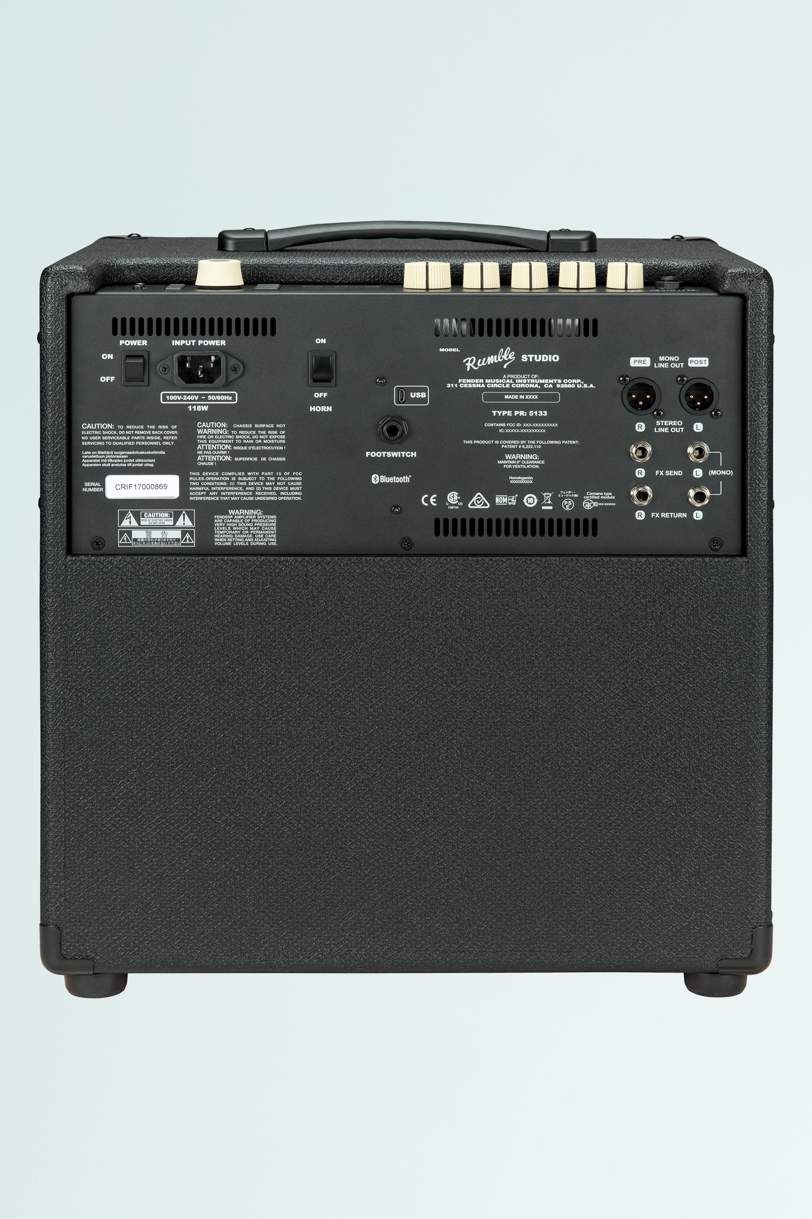 Fender Rumble Studio 401.png