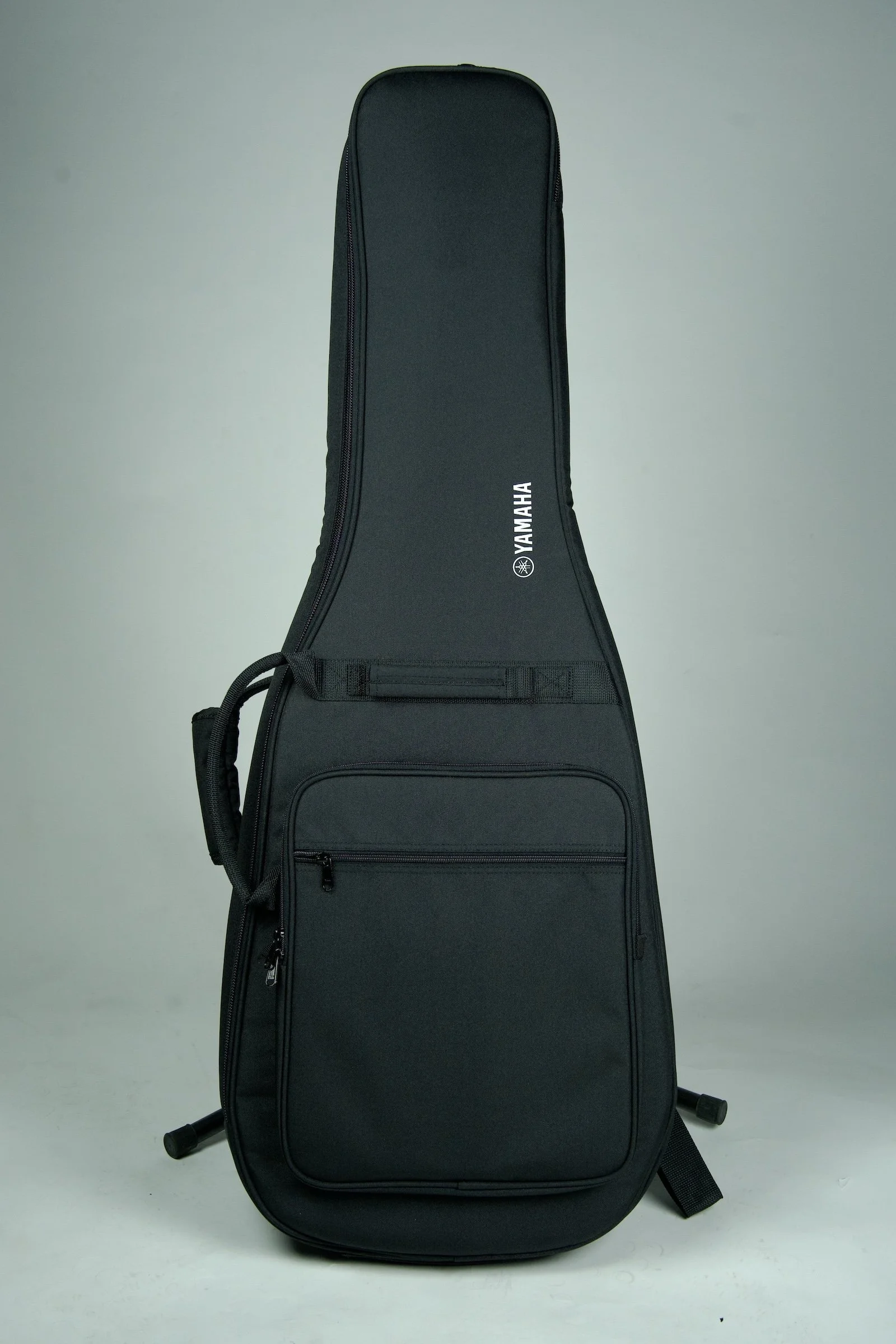 Yamaha Gig Bag.jpeg