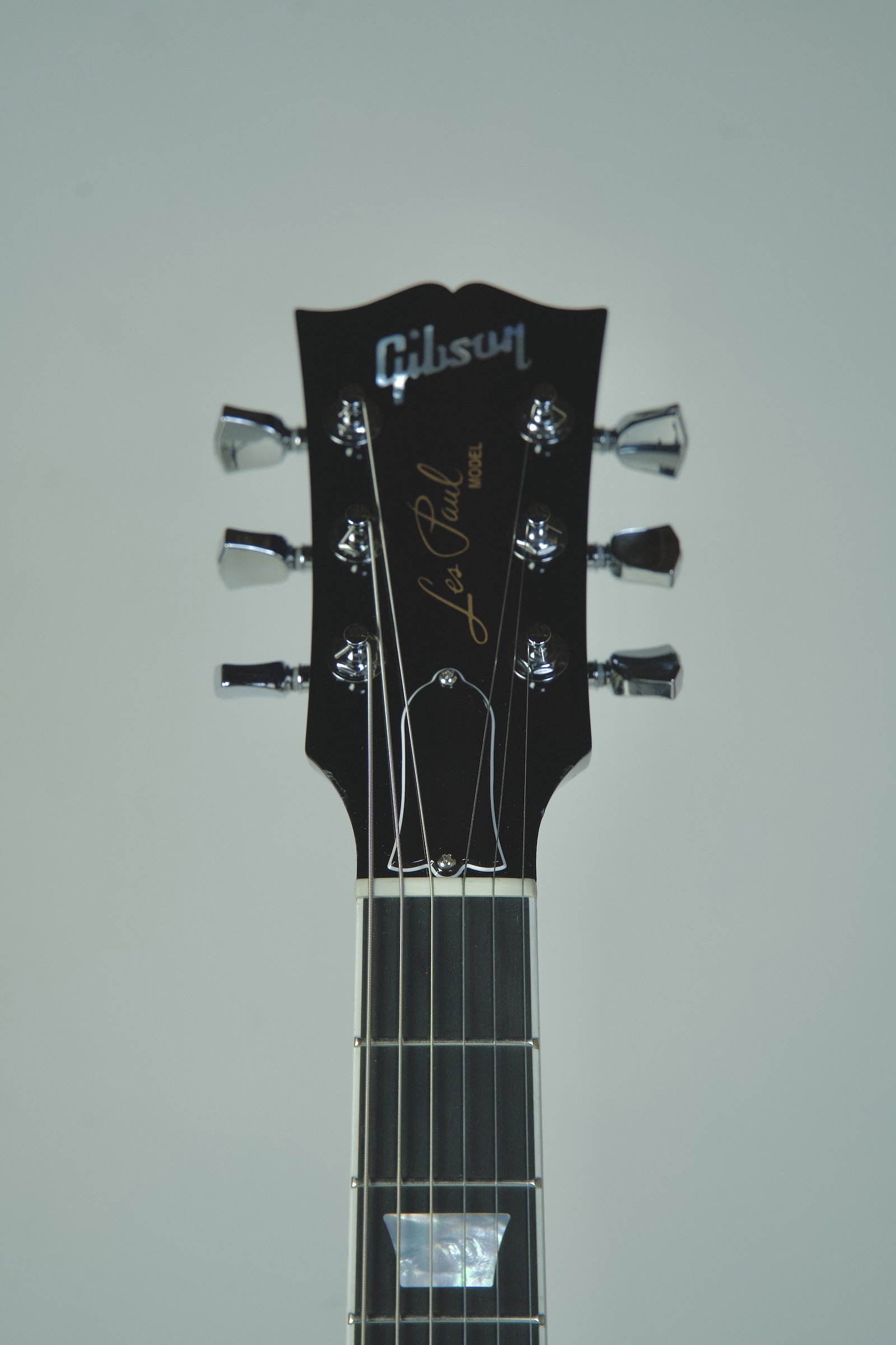 Used Gibson Les Paul Modern Cobalt Burst5.jpeg
