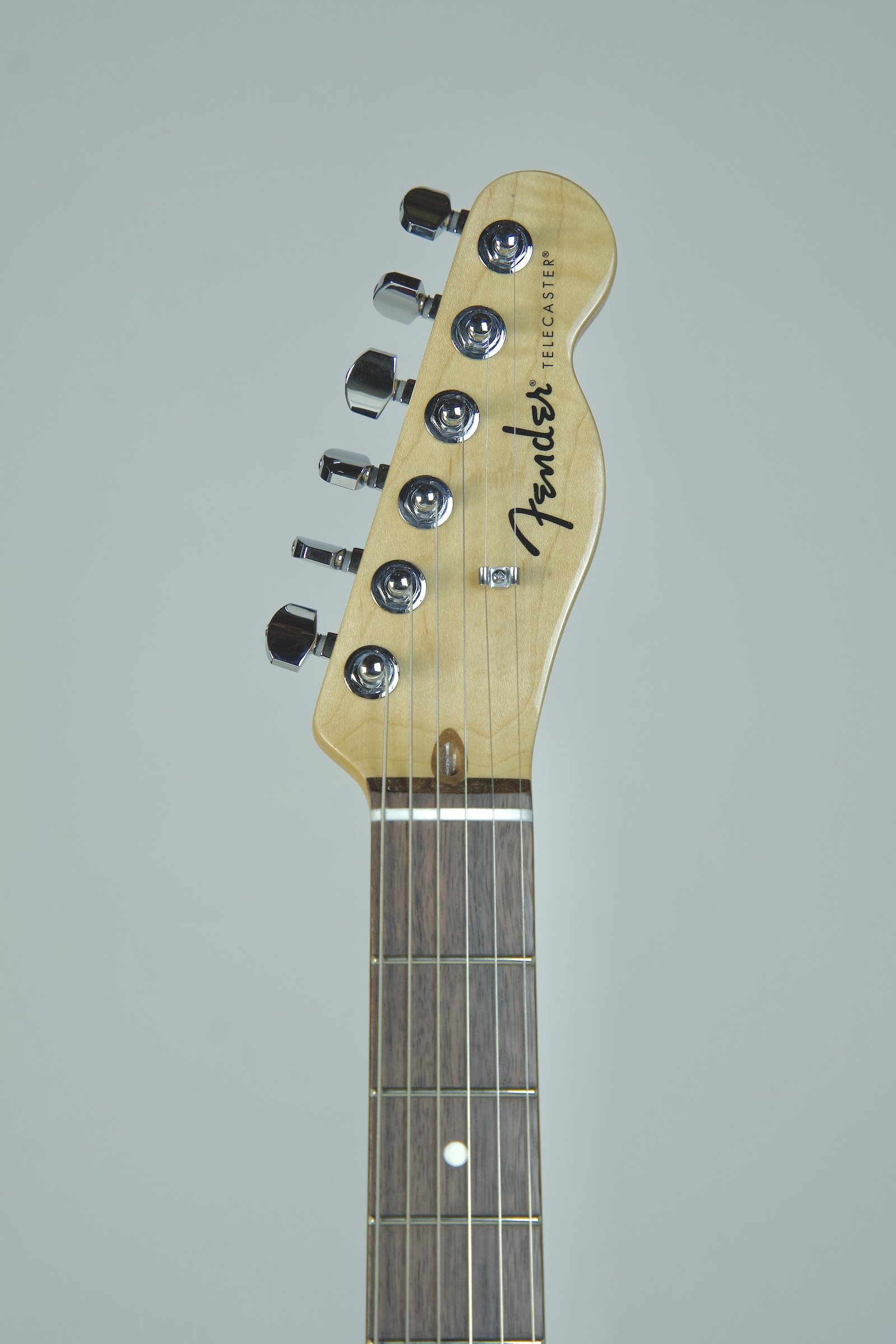 Fender Standard Telecaster 3-tone sunburst3.jpeg