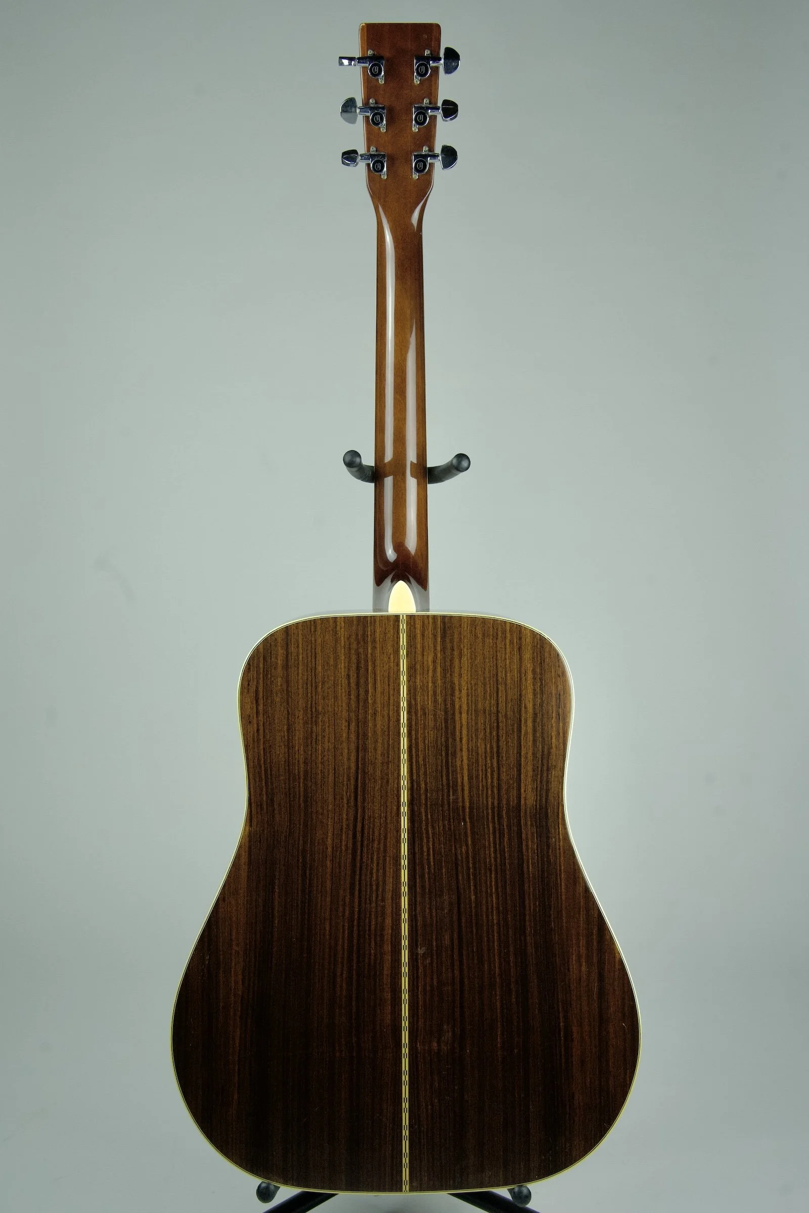 Used 1970s Aria WJ-3006.jpeg