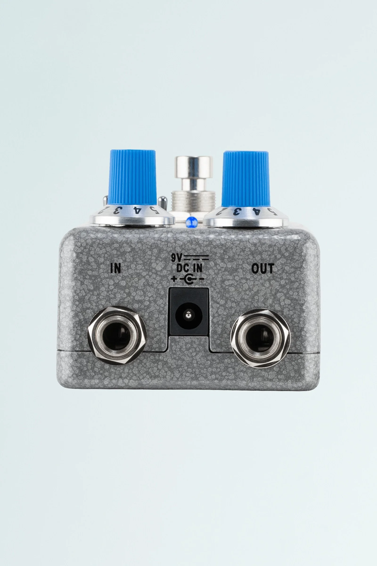 Fender Hammertone Delay 2.jpeg