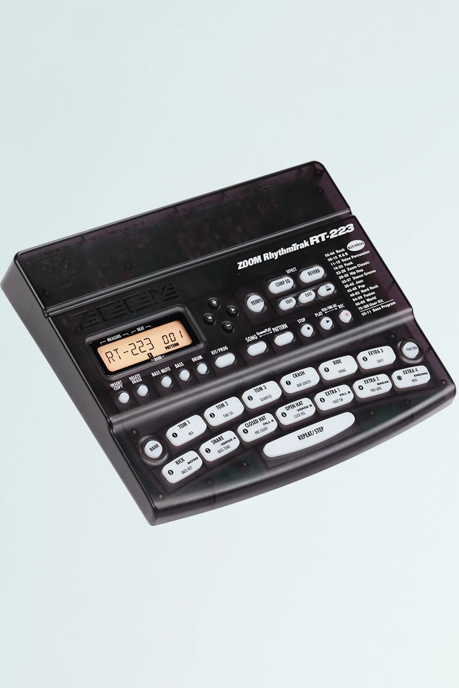 Zoom Rhythmtrack.jpeg