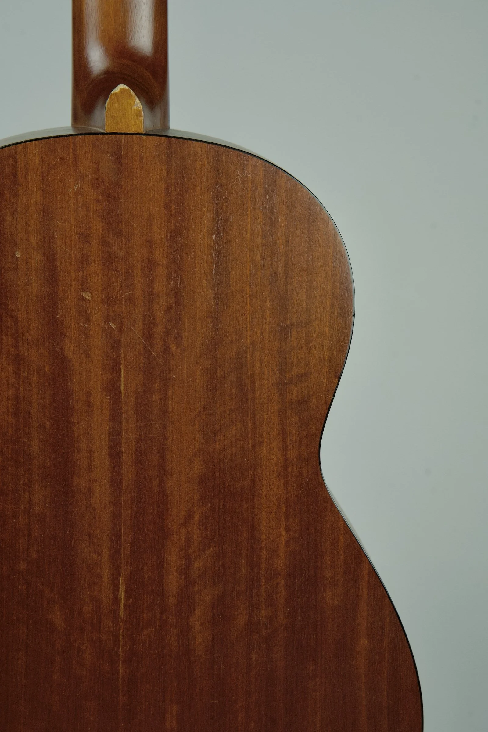 Yamaha CG-40 MA Classical Guitar 10.jpeg