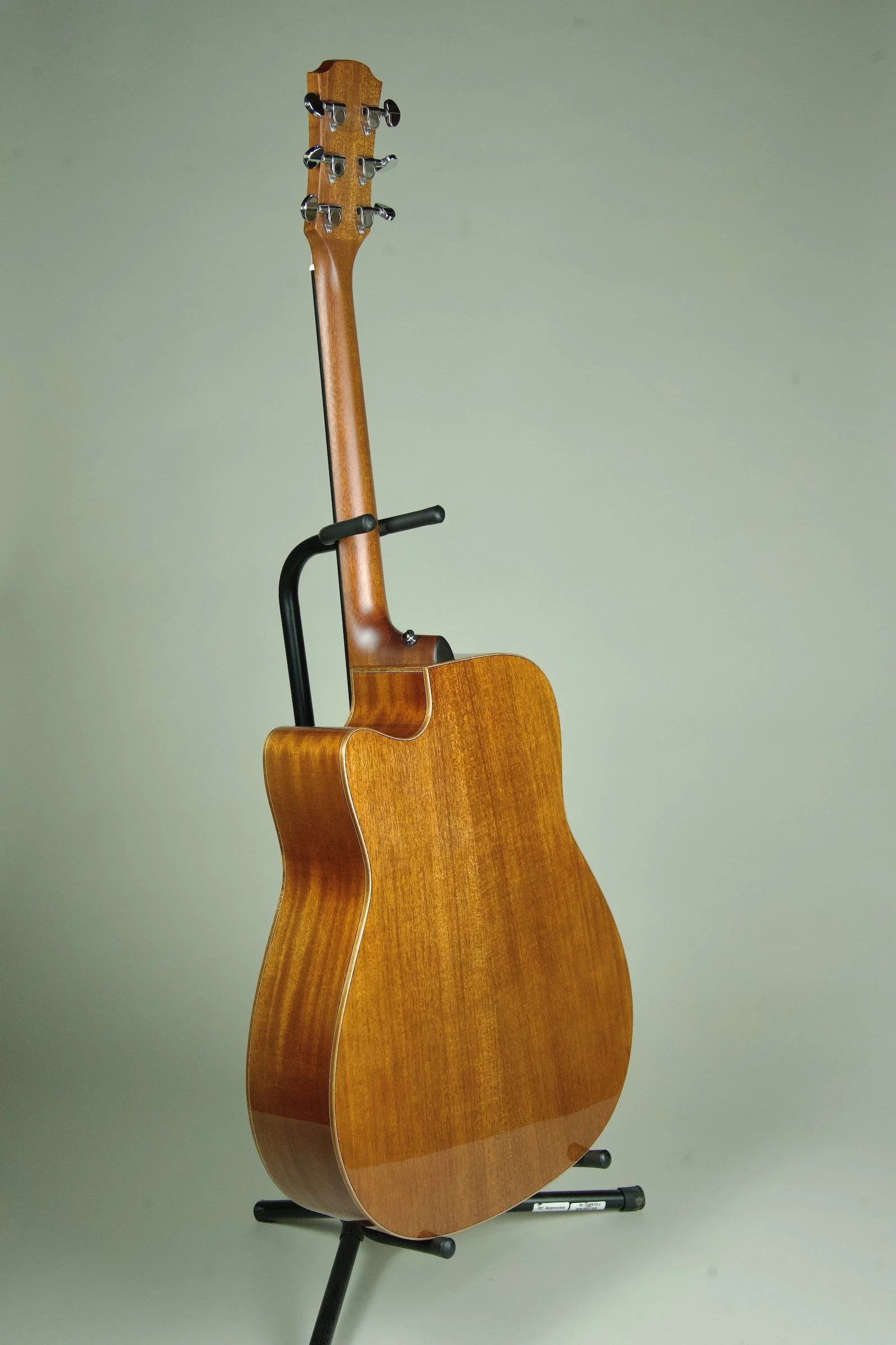 Yamaha A1M TBS Acoustic Electric Guitar2.jpeg