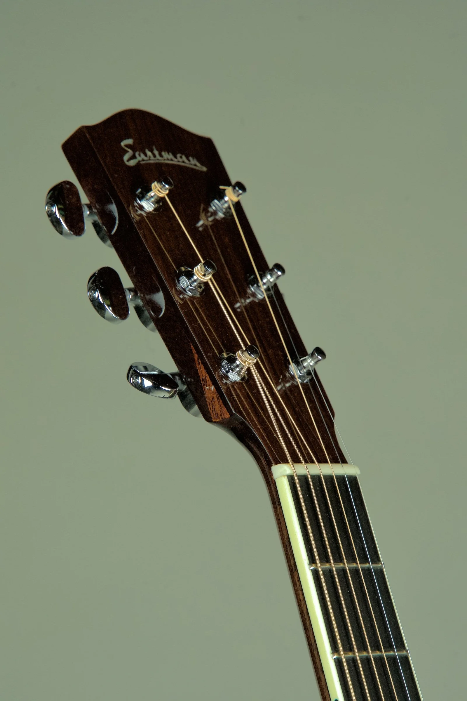 Used Eastman AC422CE Acoustic Electric Guitar17.jpeg