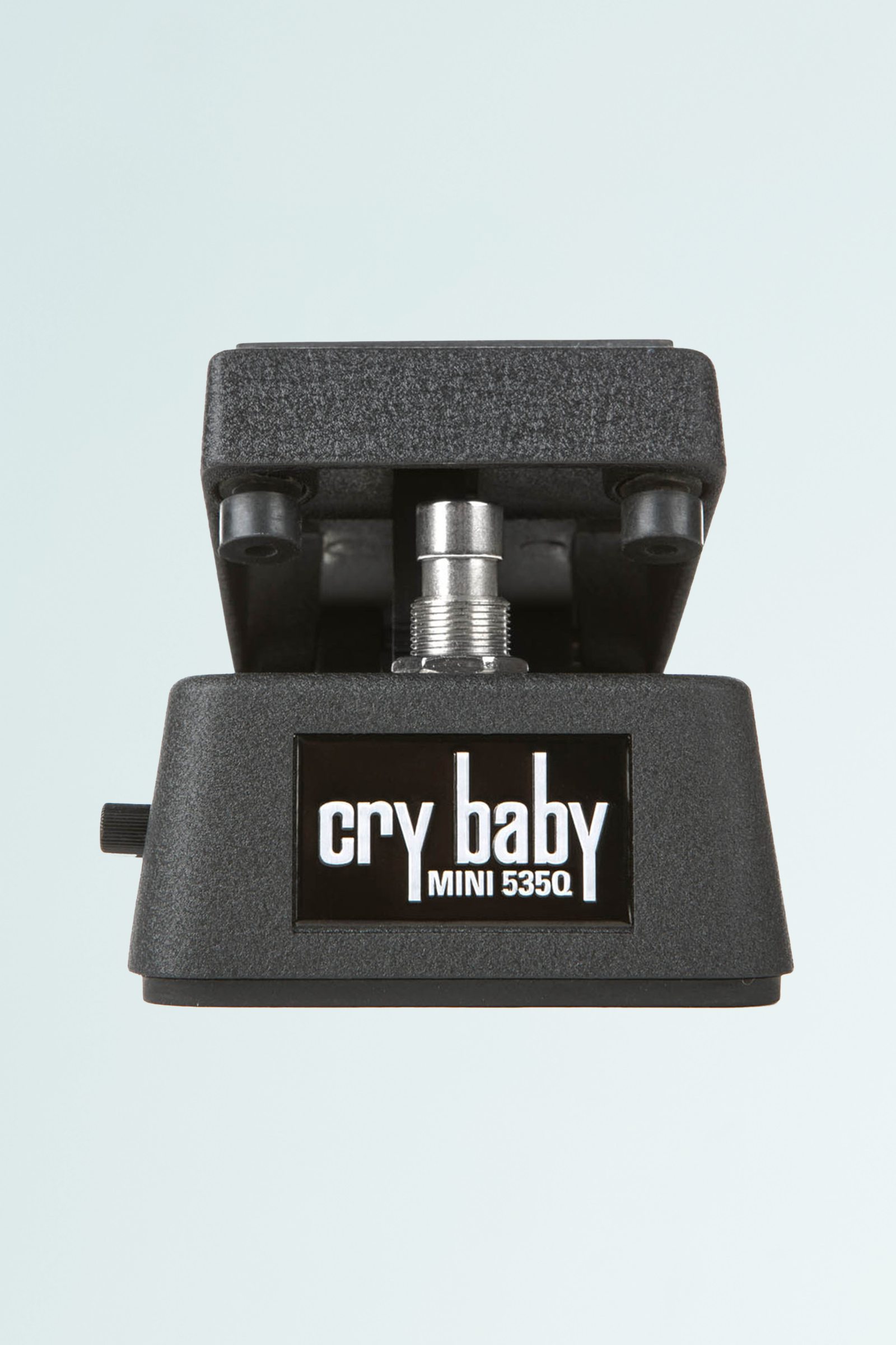 CBM535Q-Dunlop-Cry-Baby-Mini-535Q-Wah-Pedal-DGL_0000s_0000_CBM535Q-MXR-Cry-Baby-Mini-535Q-Wah-Pedal6.png