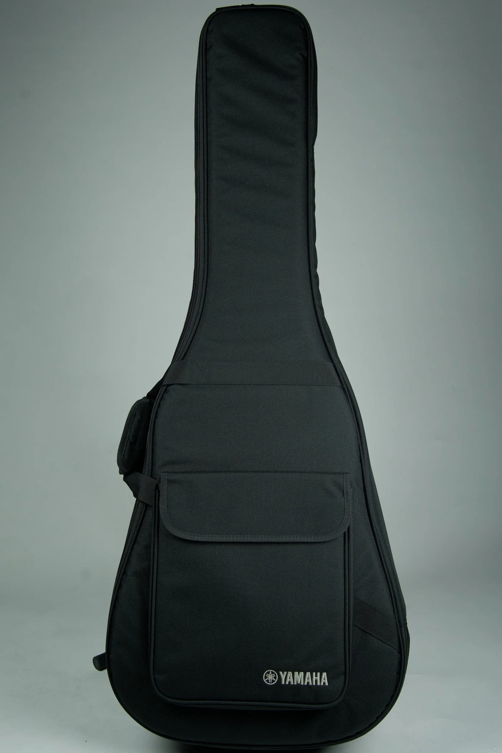 Yamaha AC3M TBS Acoustic Electric Guitar17.jpeg