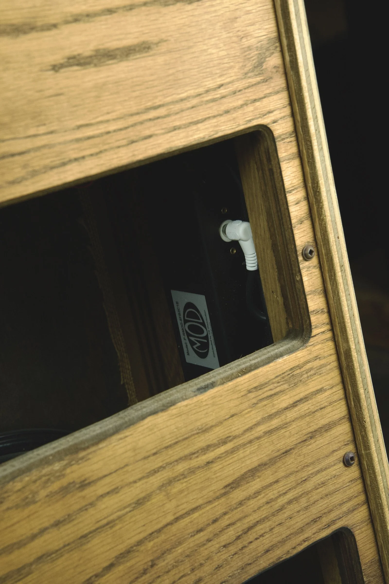 Mills Custom Harchet Combo Amplifier12.jpeg