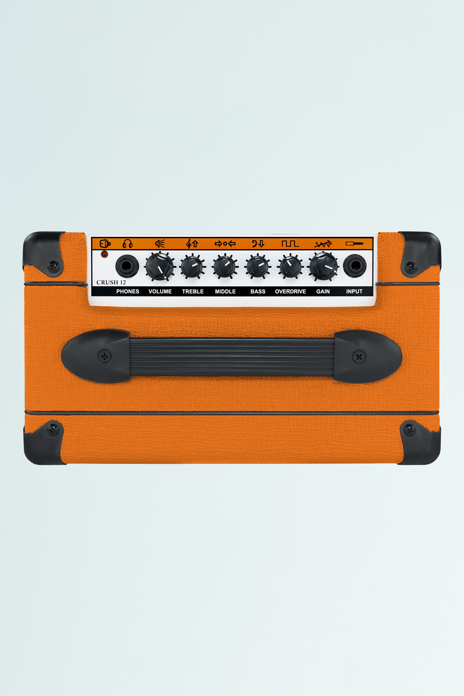 OrangeCrush12-7.png.png