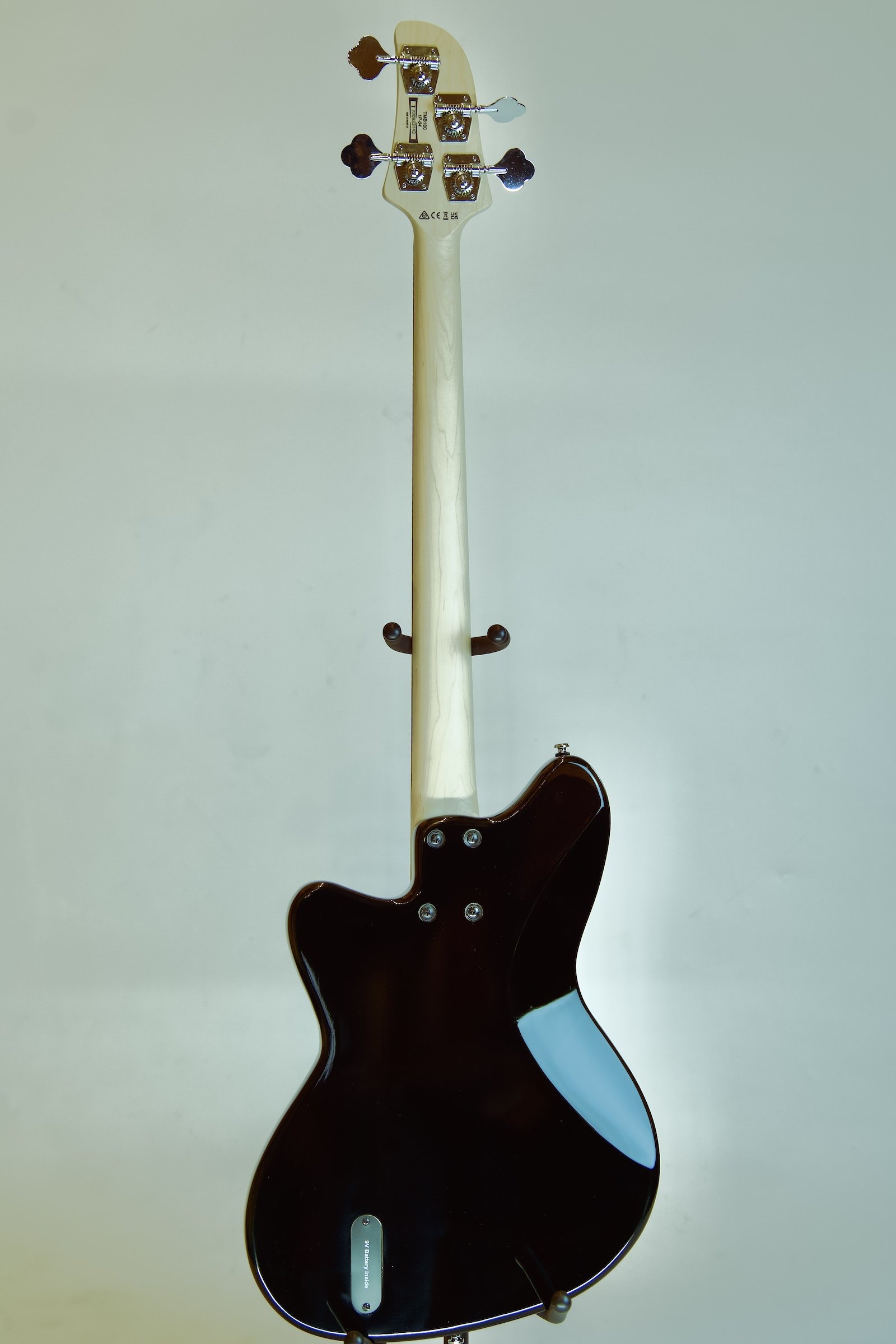 Ibanez Talman TMB100 Bass Tri Fade Burst4.jpeg