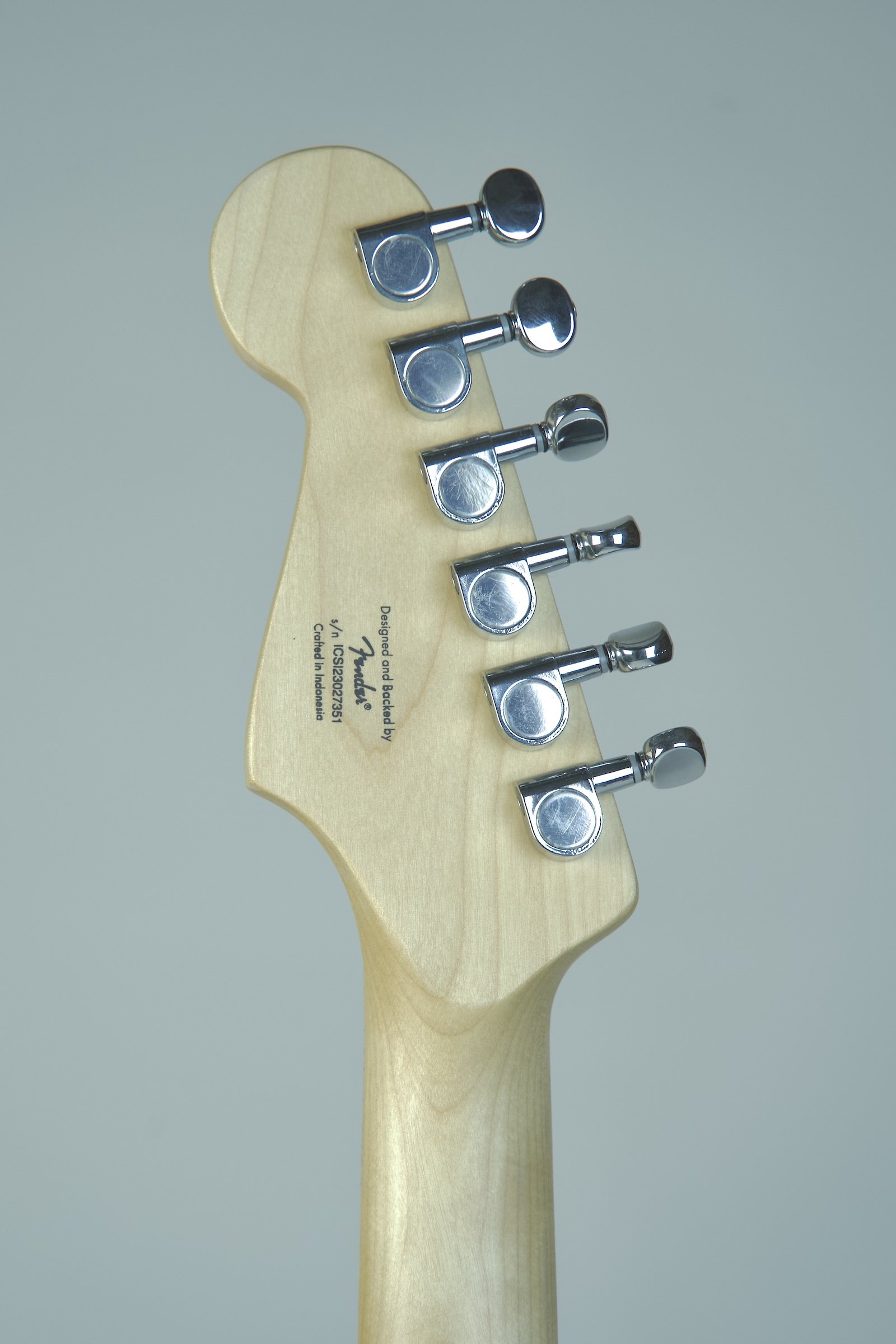 Squier Mini Jazzmaster Mint Green3.jpeg