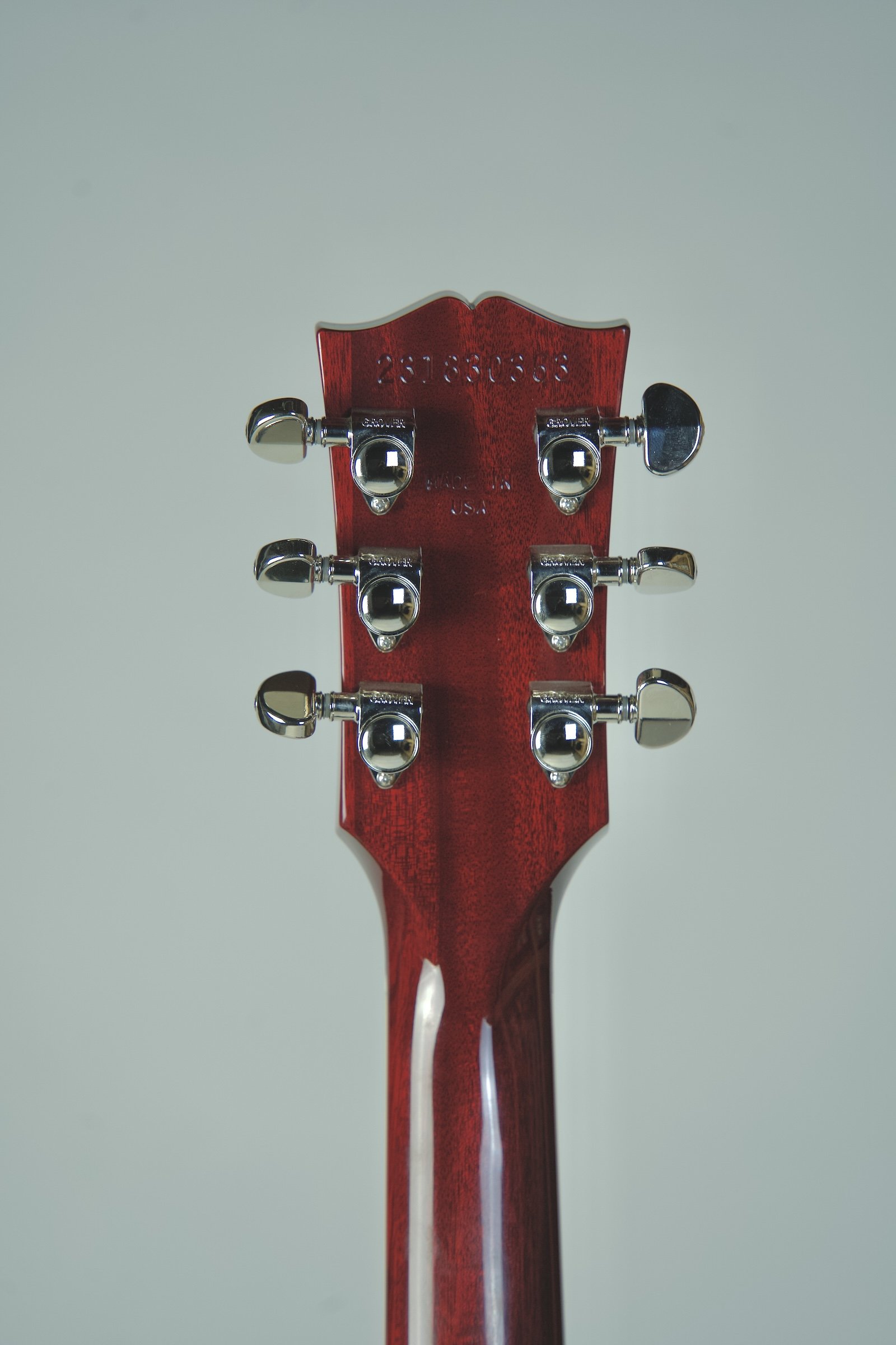 Used Gibson 60s' Standard Les Paul Unburst9.jpeg