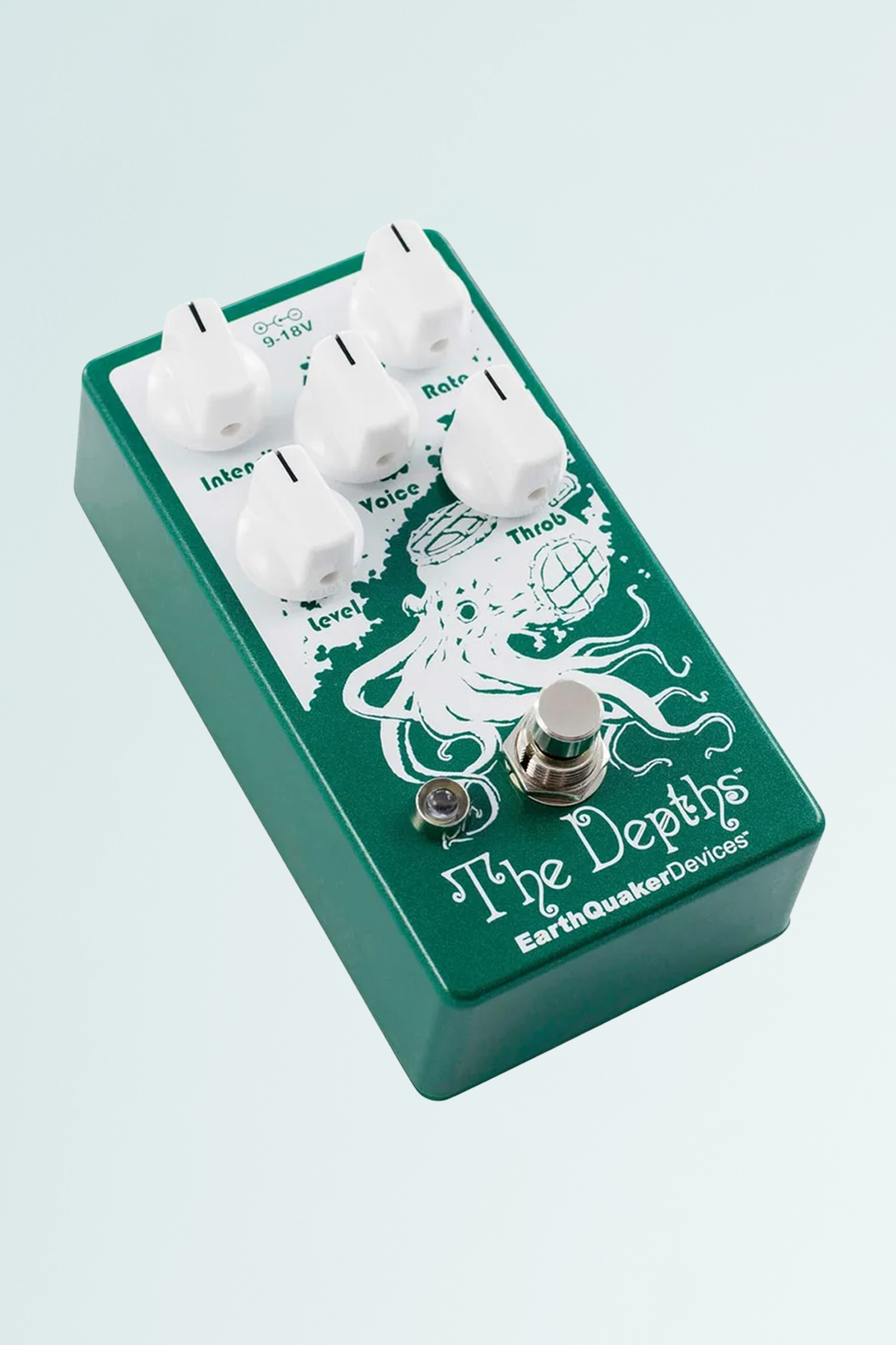 Earthquaker The Depths Pedal2.jpg.png