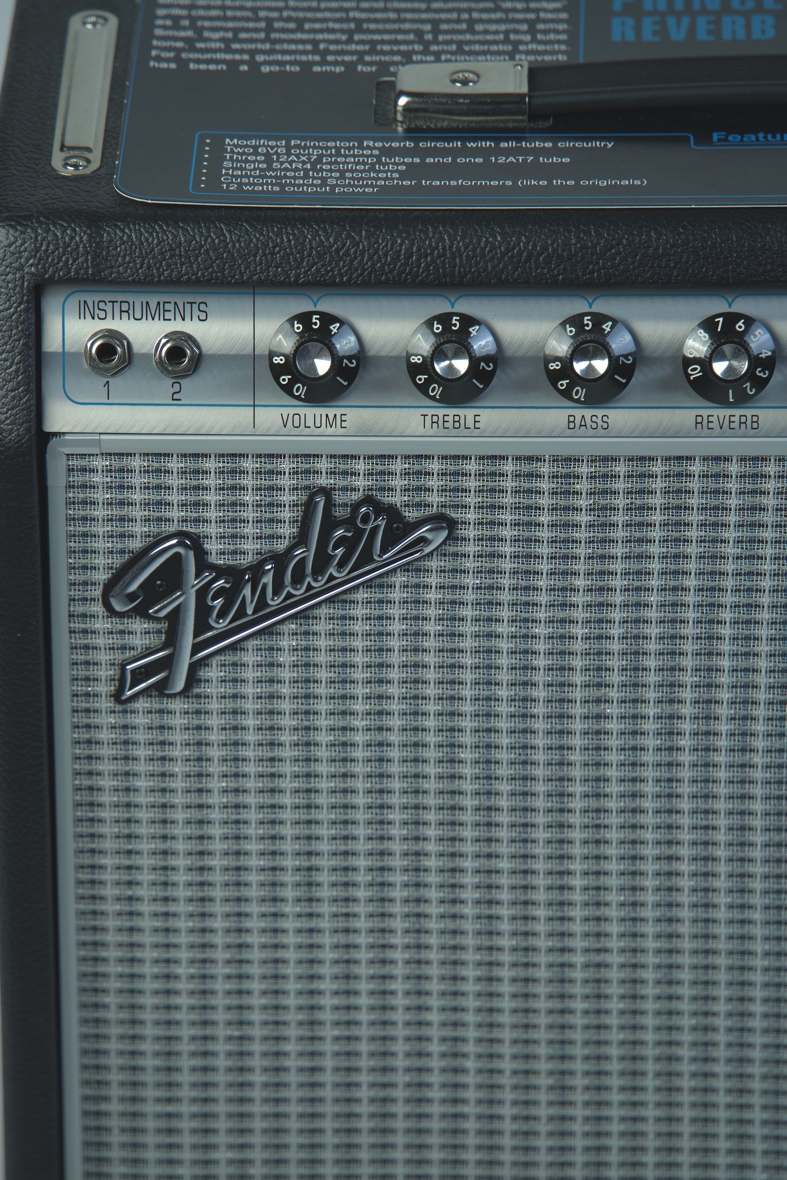 Fender 68 Princeton Reverb Amplifier3.jpeg