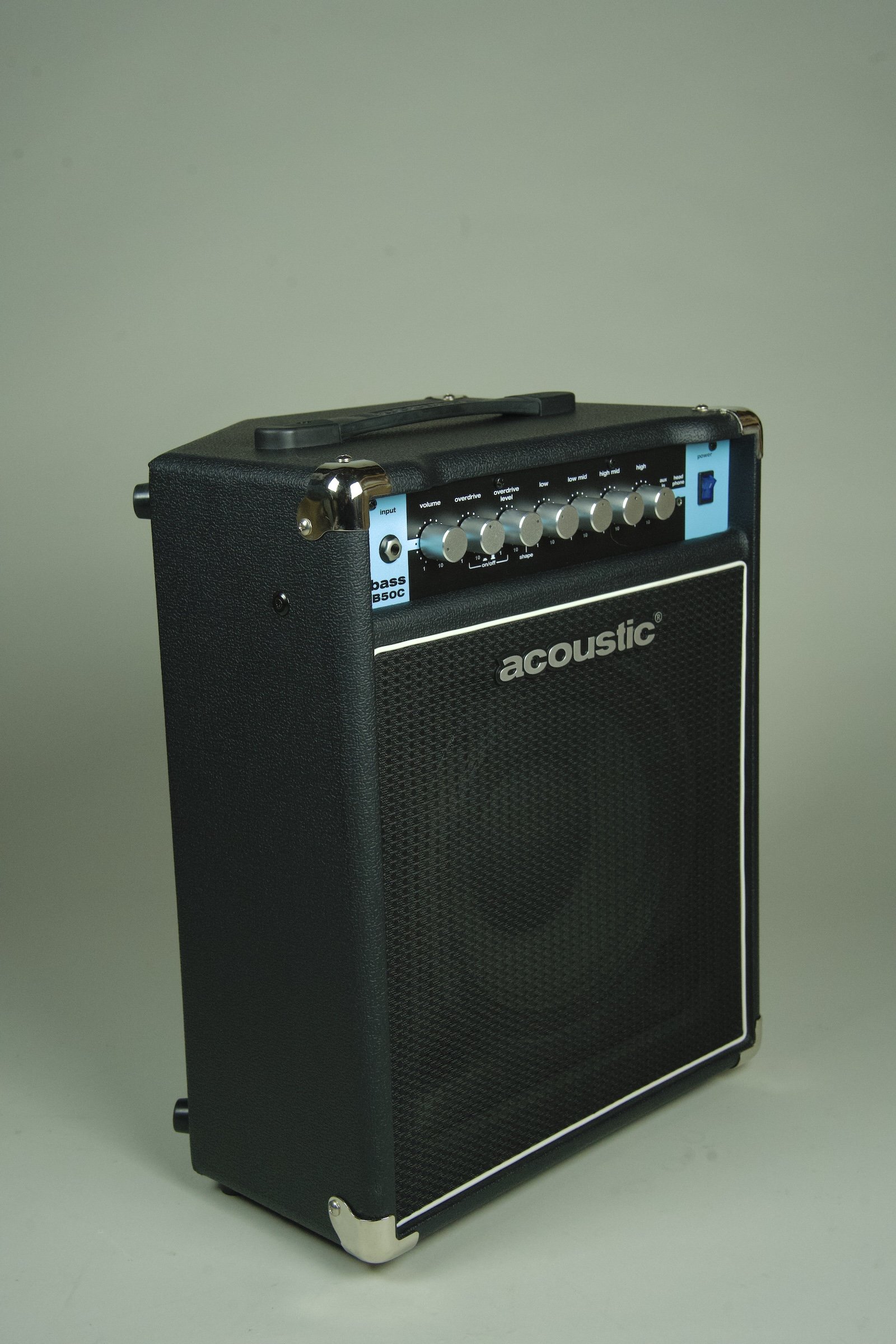 Used Acoustic BC50 Bass Amp5.jpeg