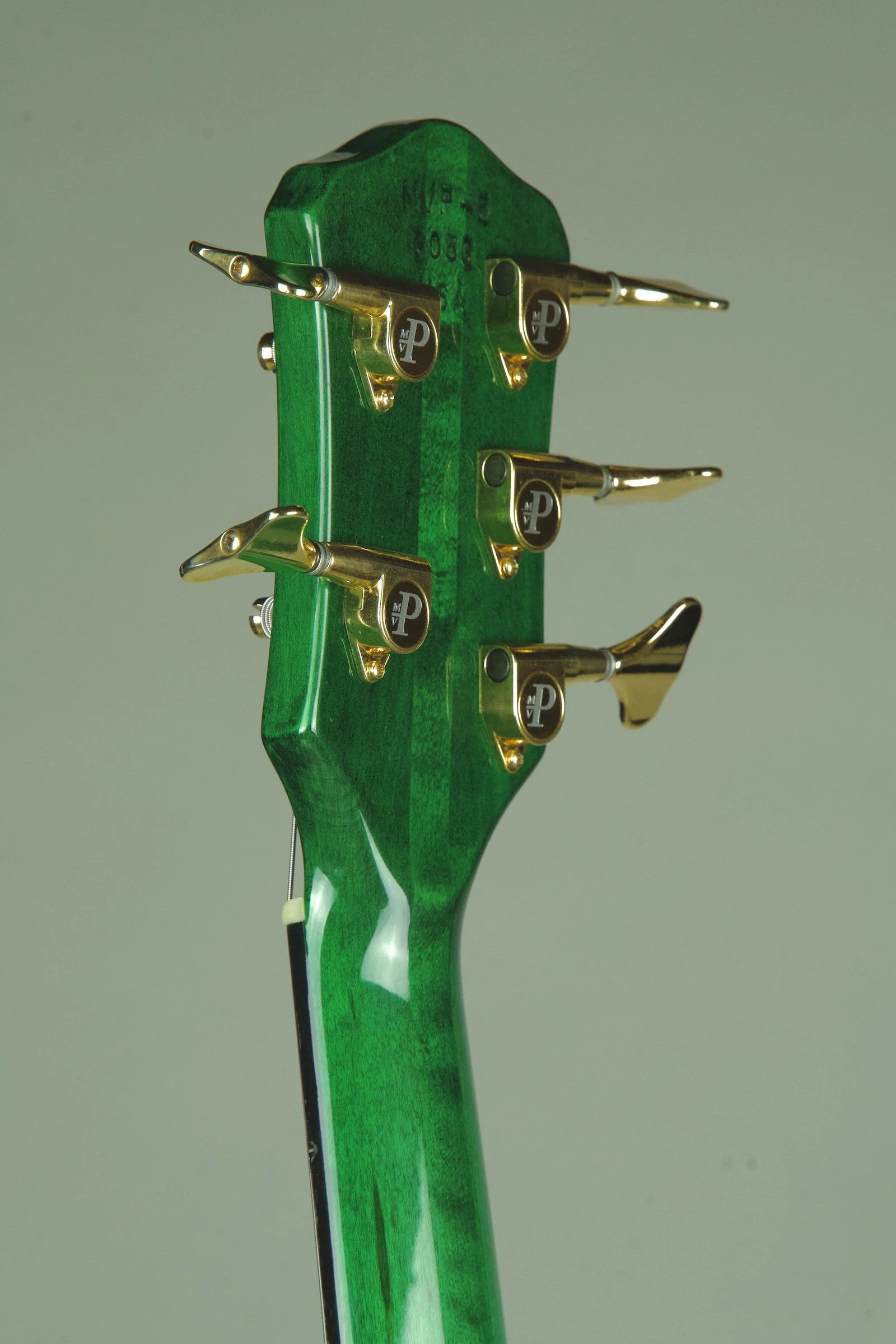 Pedulla MVP 5 String Bass Guitar31.jpeg