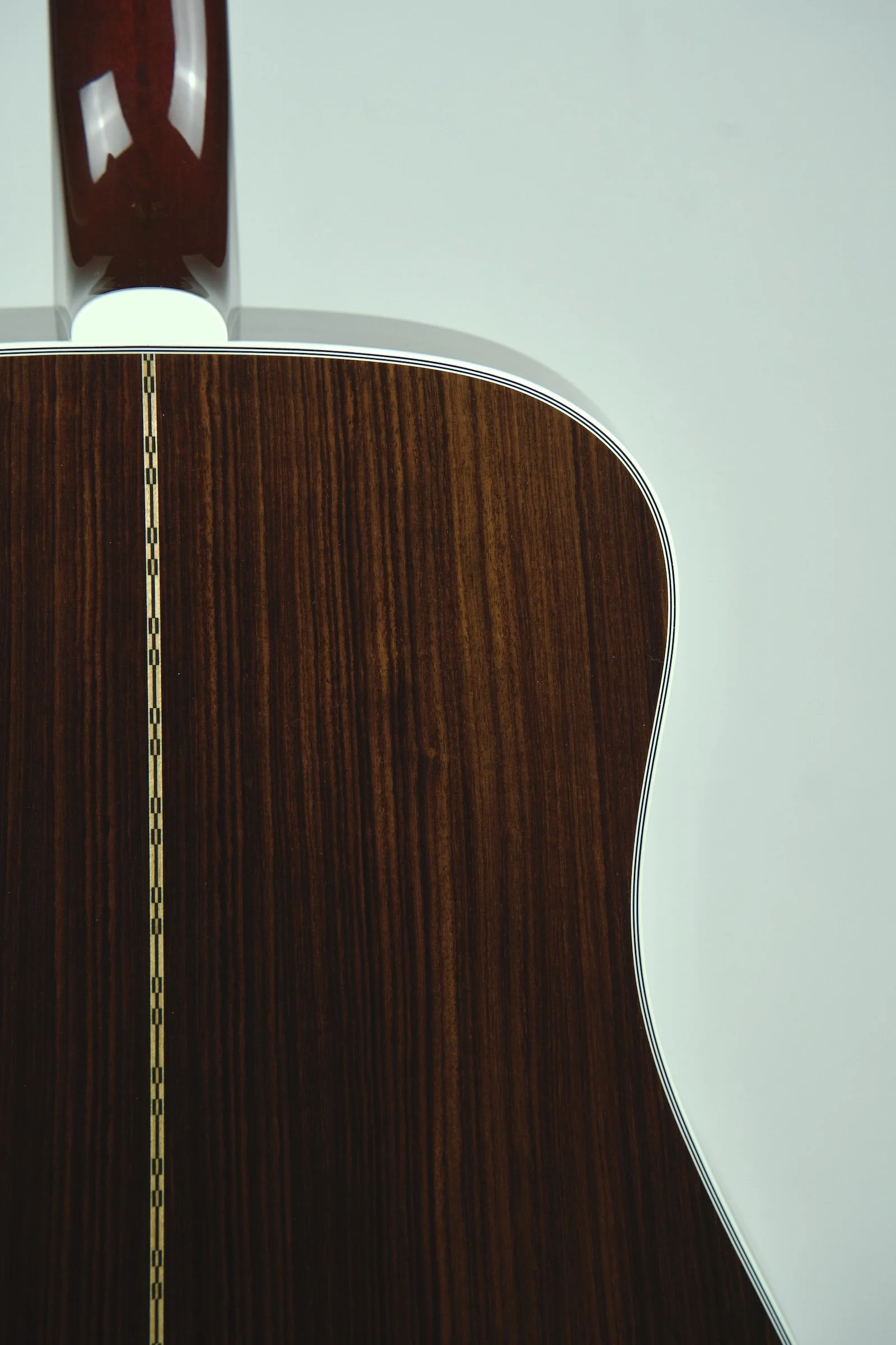 Used Guild D-55 Acoustic Guitar14.jpeg