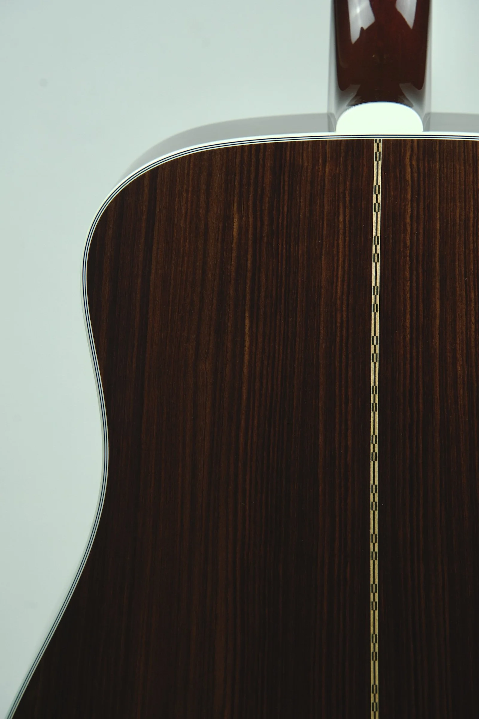 Used Guild D-55 Acoustic Guitar13.jpeg