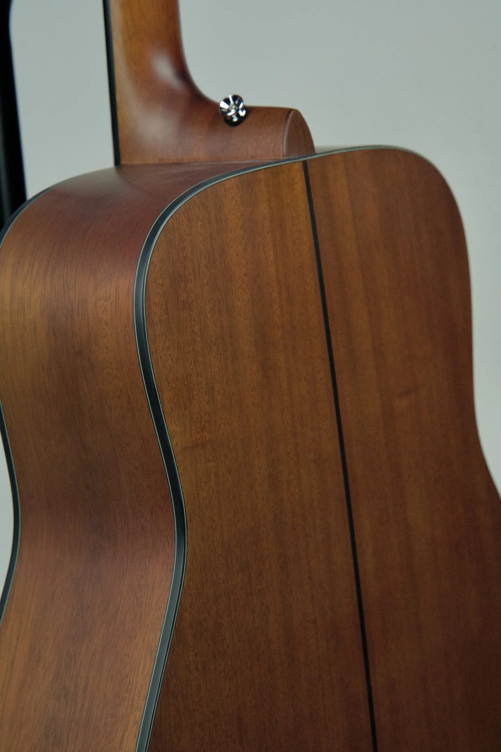 Yamaha FGX3 Acoustic Electric Guitar19.jpeg