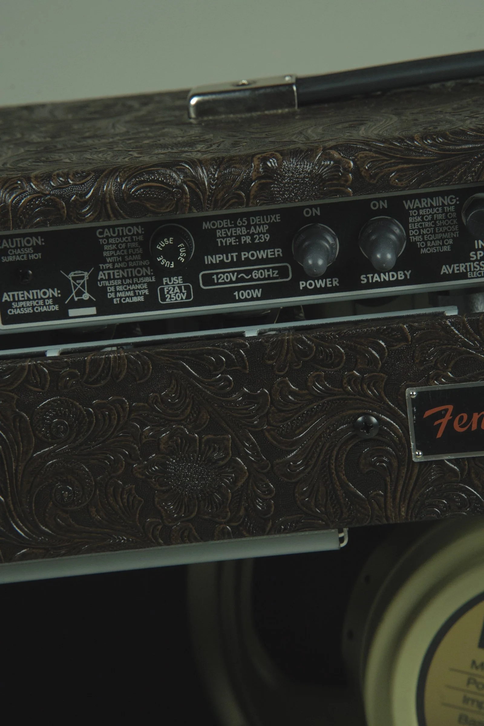 Fender Limited Edition '65 Deluxe Reverb Western CB 16.jpeg