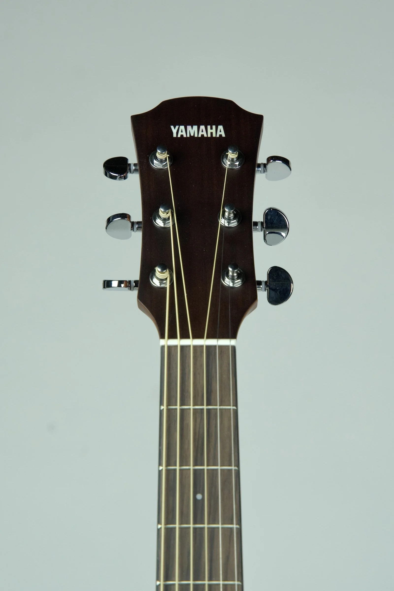 Yamaha A1M VN Acoustic Electric Guitar20.jpeg