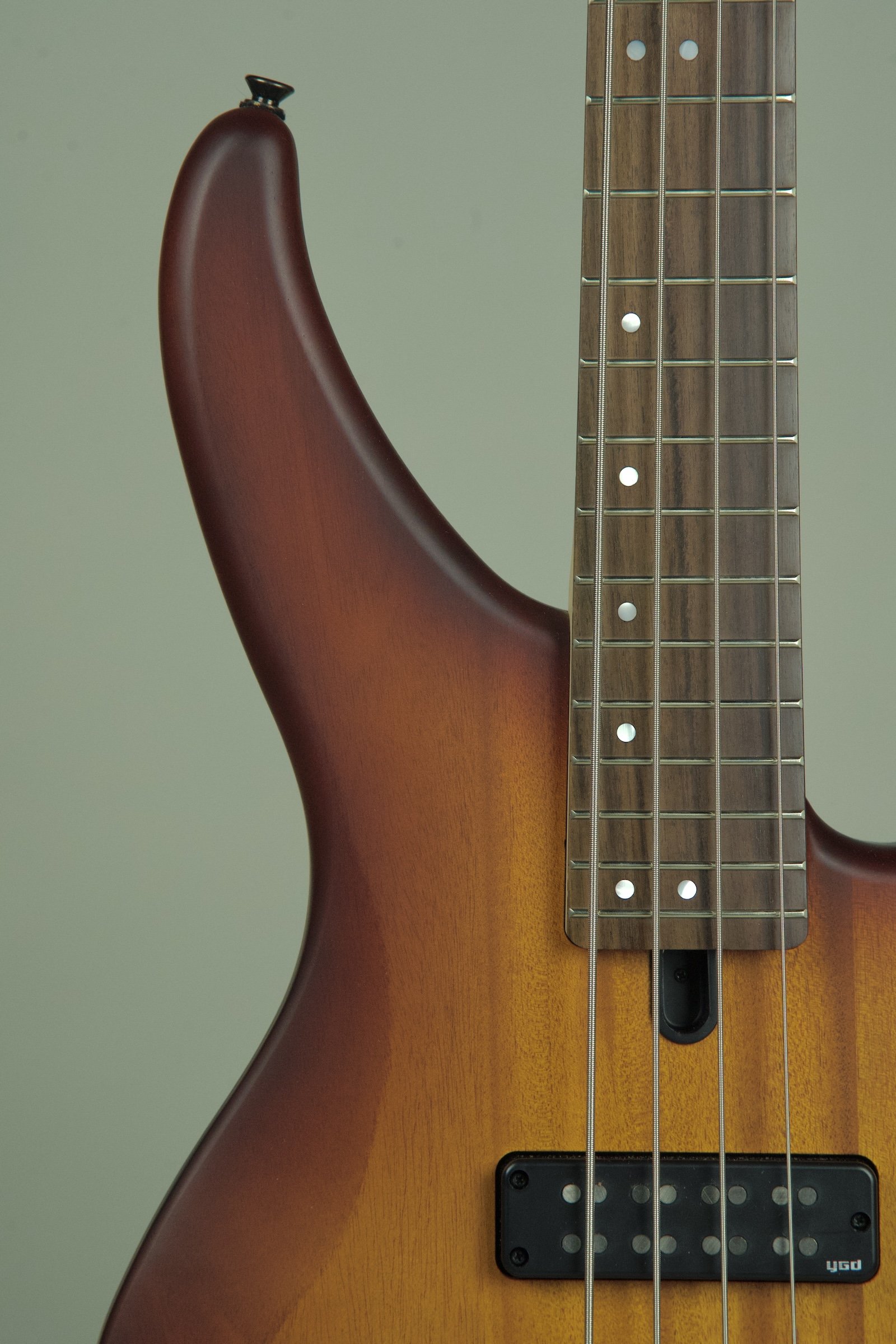 Yamaha TRBX504 4-string Bass Guitar - Brick Burst5.jpeg