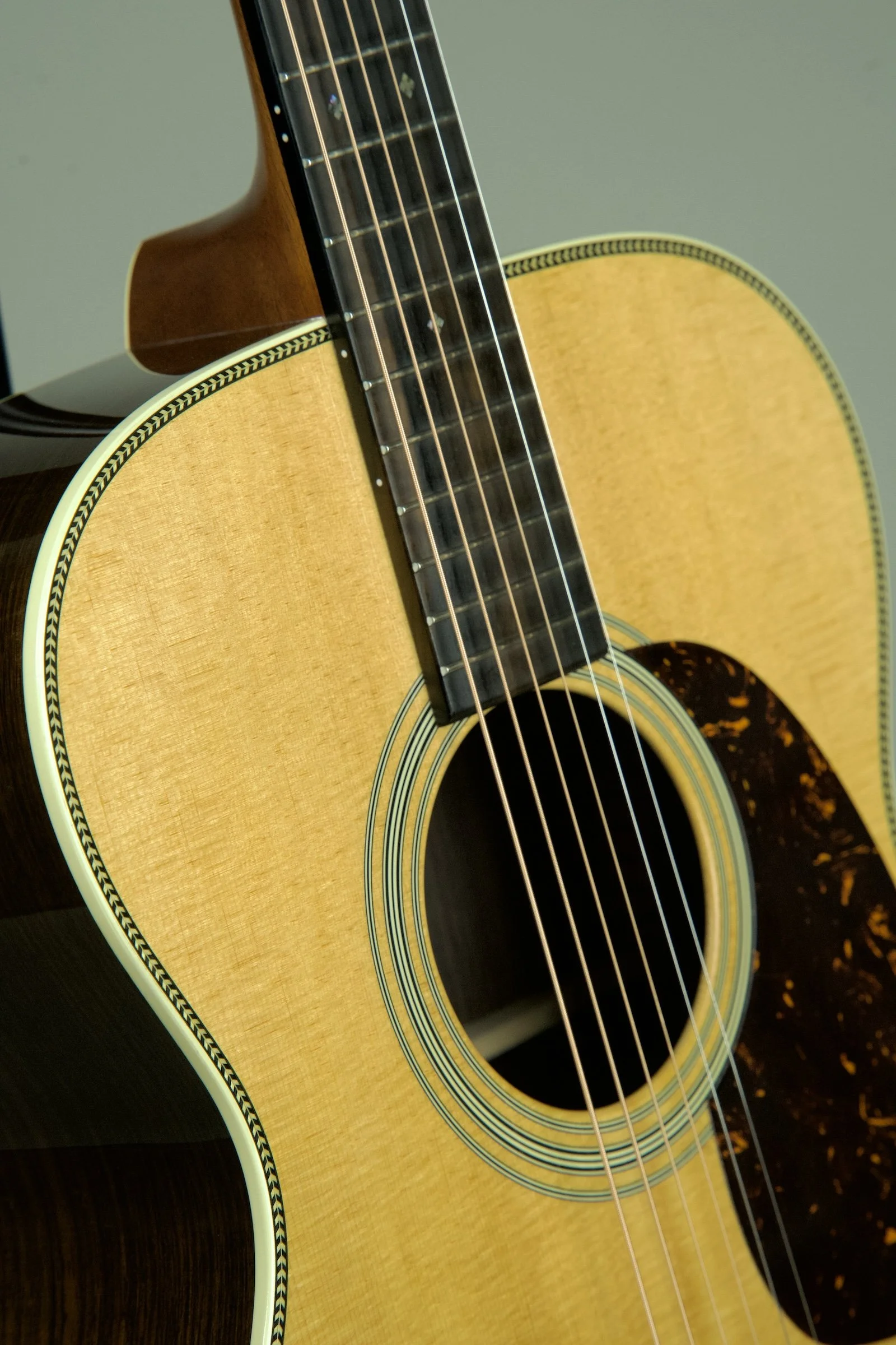 Used Martin OOO-28 Acoustic Guitar22.jpeg
