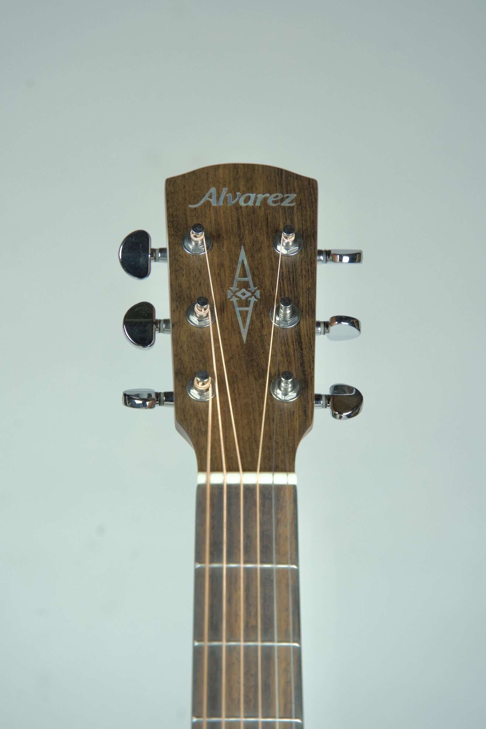 Alvarez AD60ce Shadowburst Acoustic Electric Guitar3.jpeg