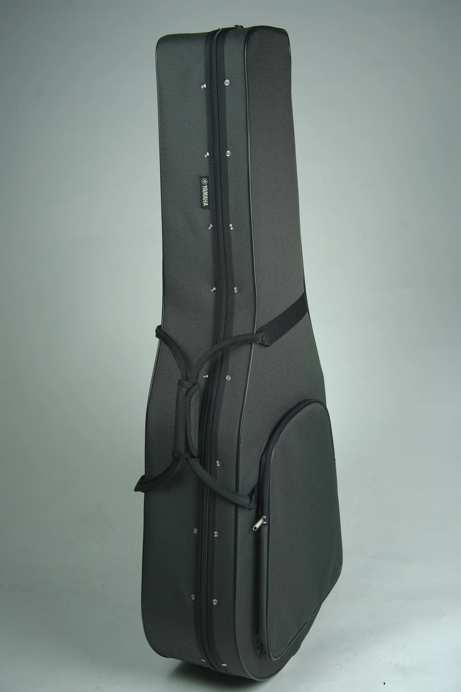 Yamaha Deluxe Gig Bag2.jpeg