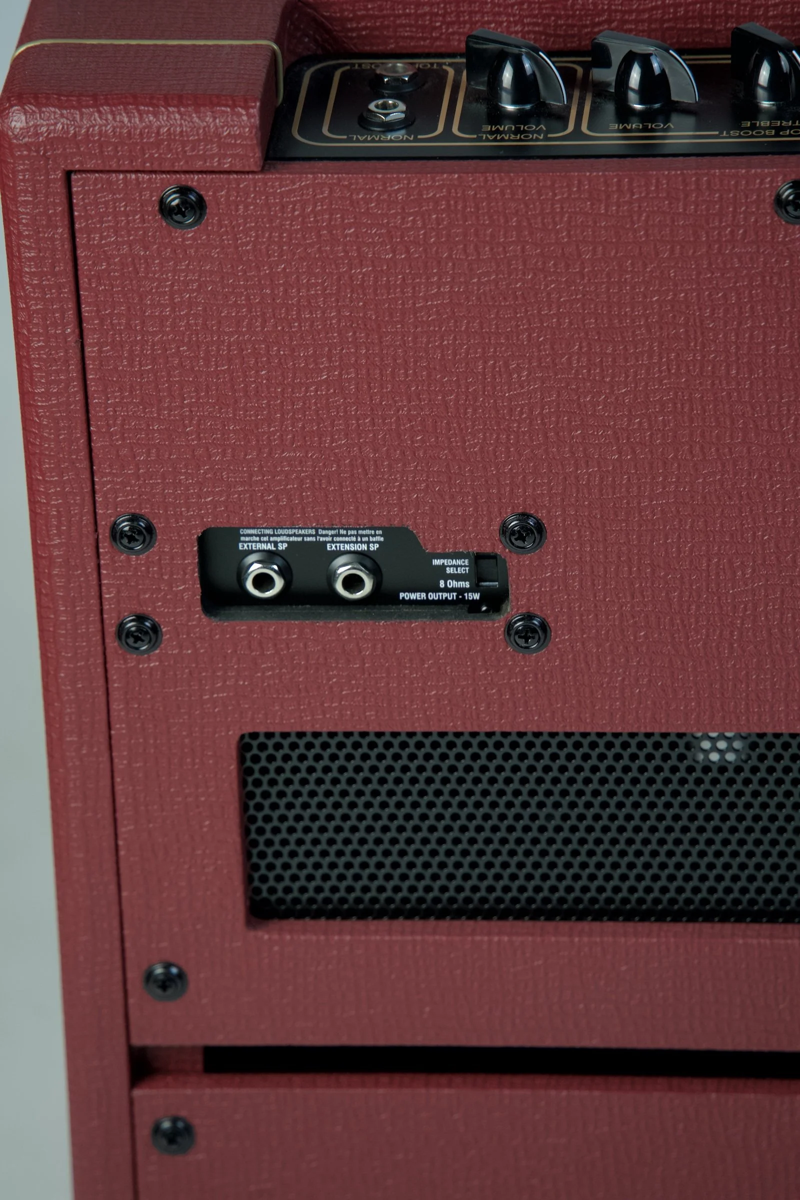 Vox AC15C1 CVR Red8.jpeg