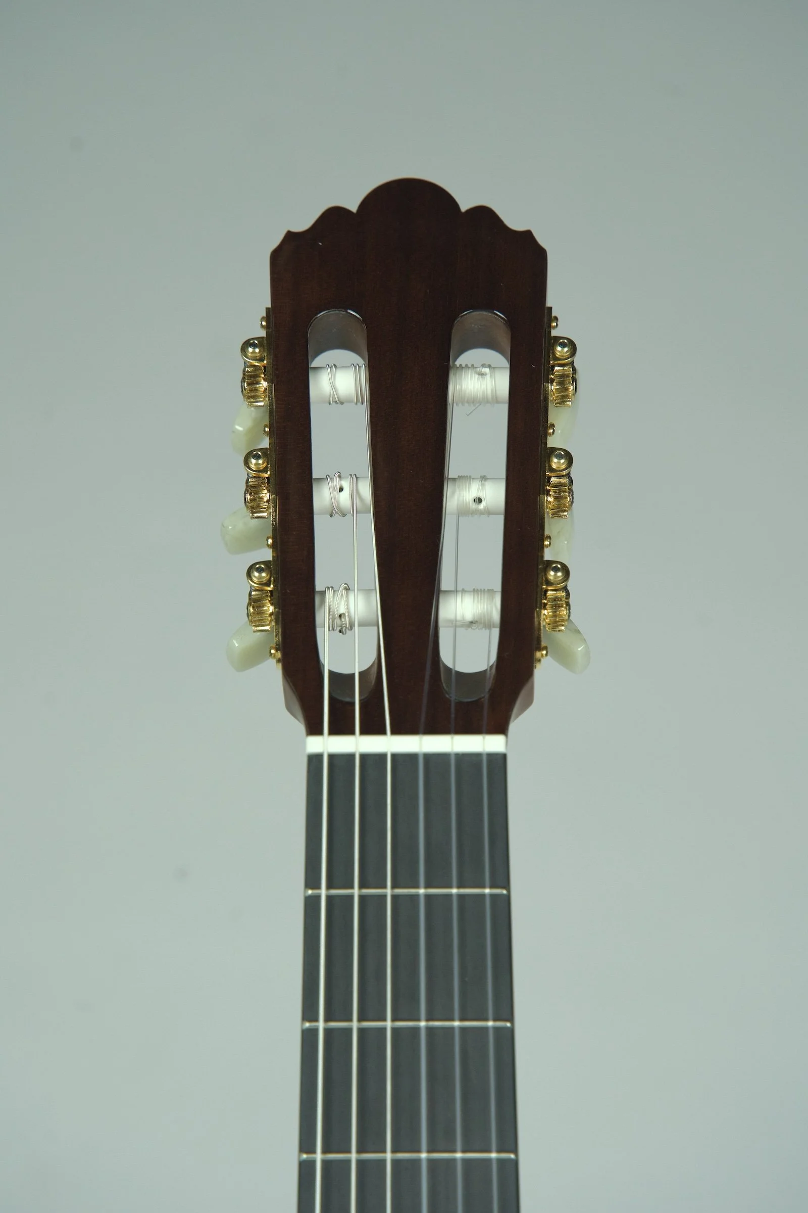 Yamaha GC22 Classical Guitar 18.jpeg
