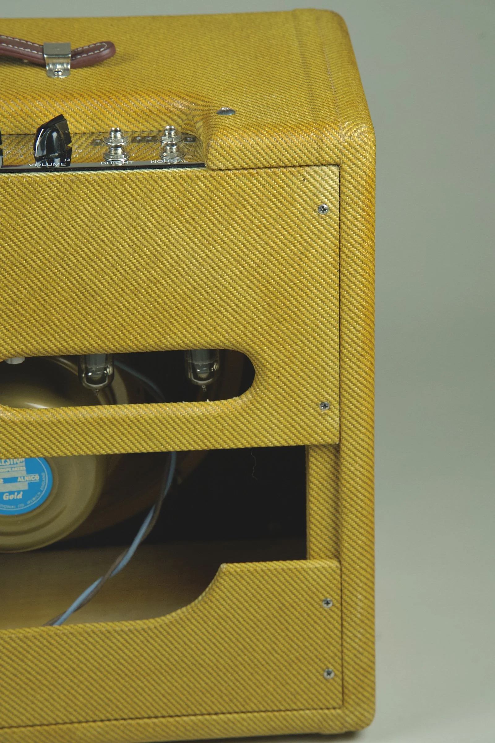 Alward Golden Eagle Deluxe Combo Amplifier9.jpeg