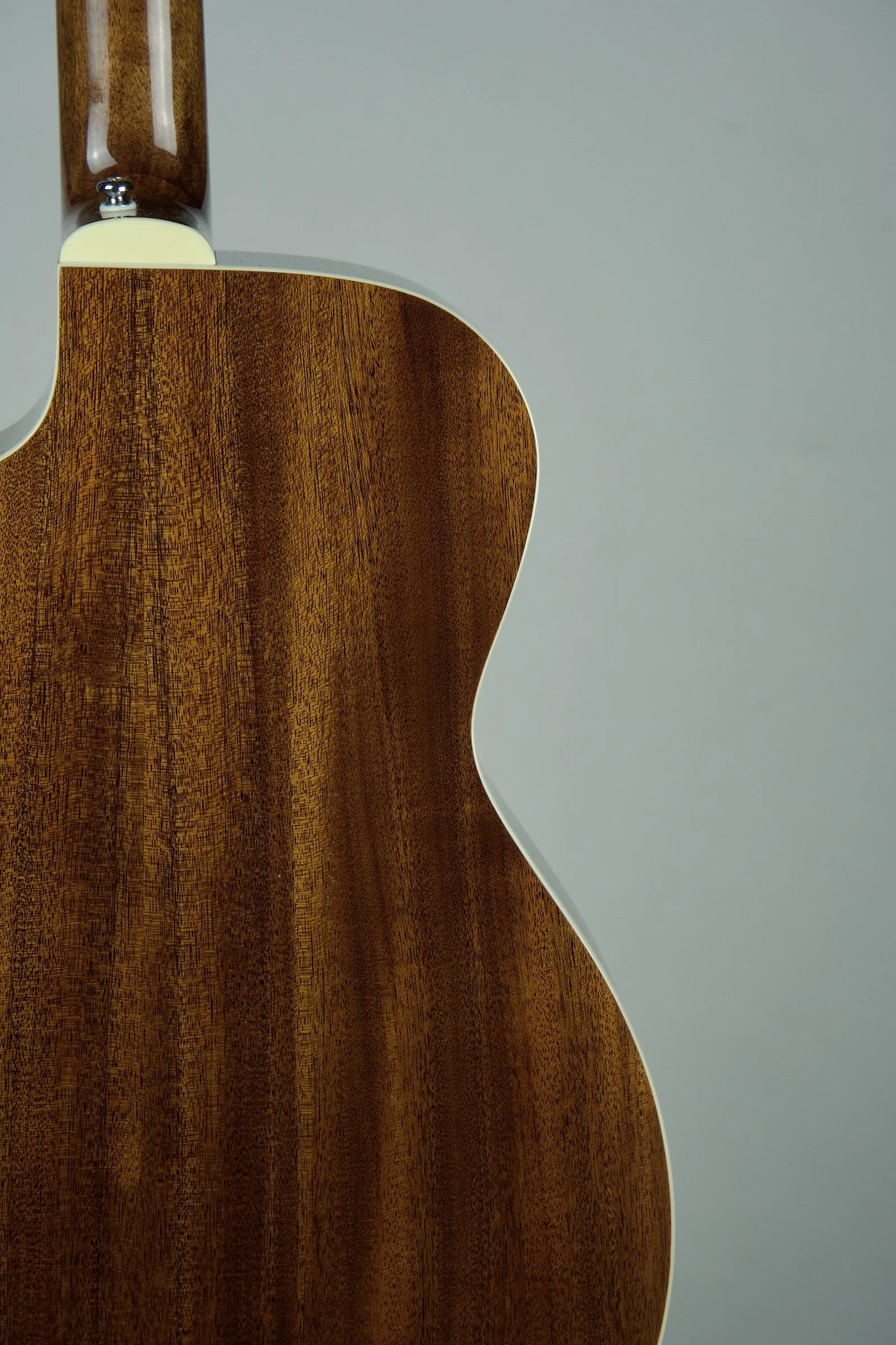Guild OM-140ce Acoustic Electric Guitar29.jpeg