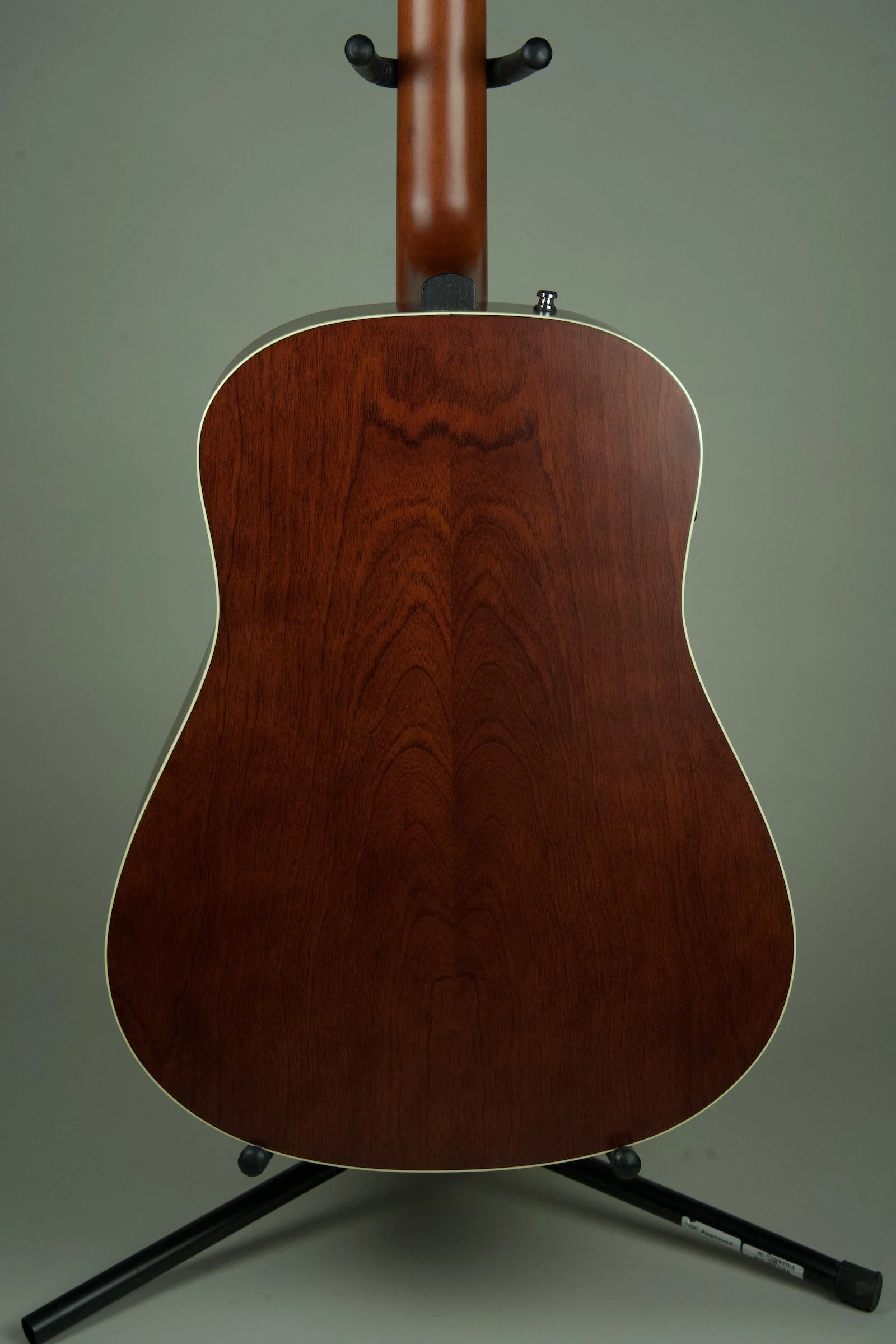 Seagull Coastline Spruce Acoustic Electric Guitar7.jpeg