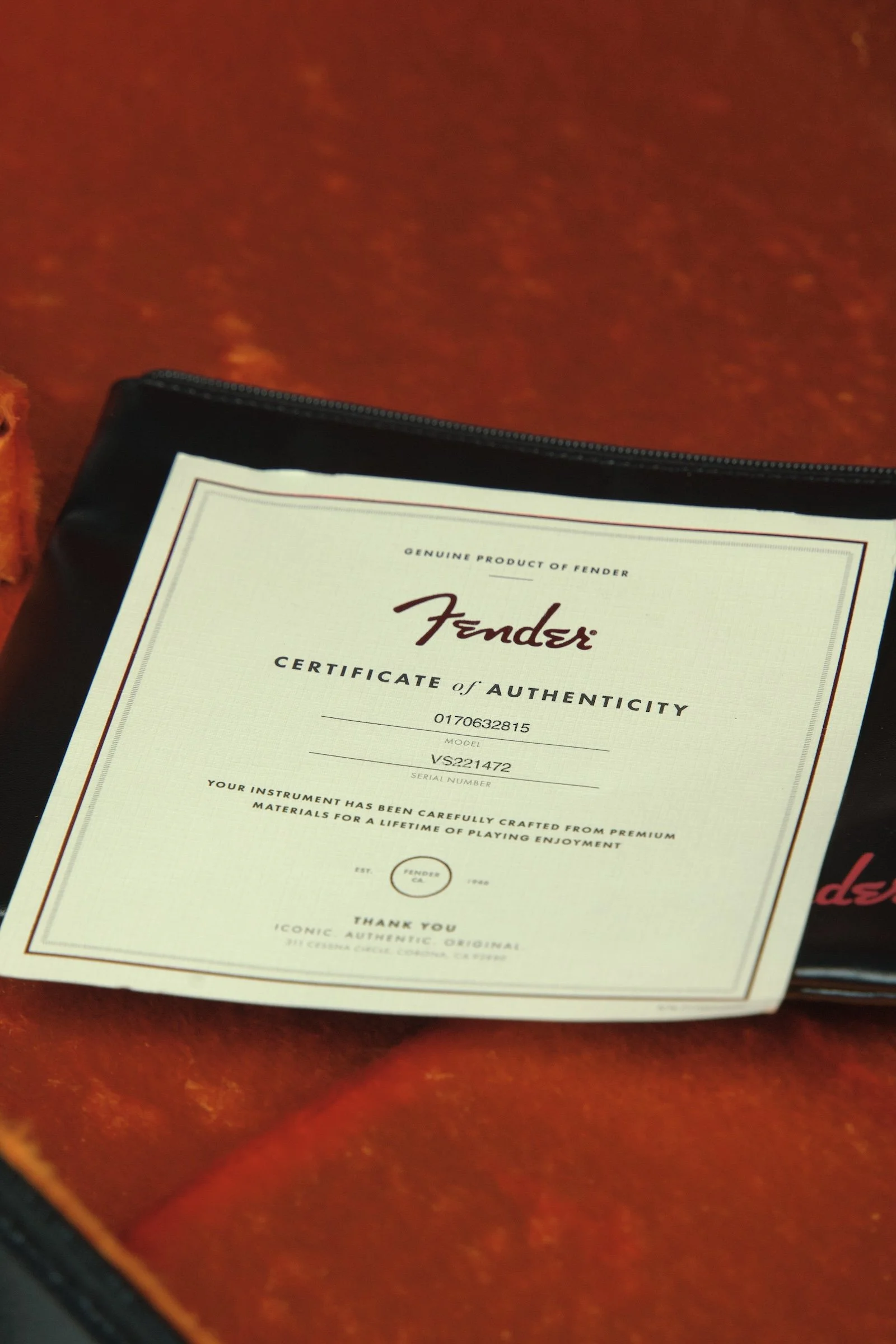 USA Fender Hardshell Case3.jpeg