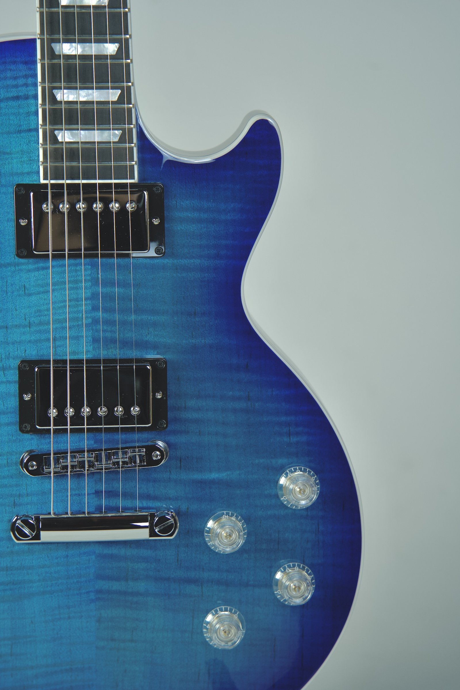 Used Gibson Les Paul Modern Cobalt Burst4.jpeg