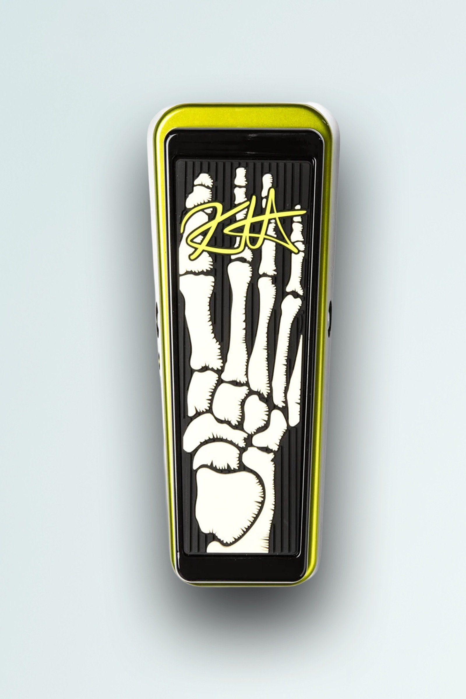 Dunlop KH95 Kirk Hammett Wah Pedal45.jpeg