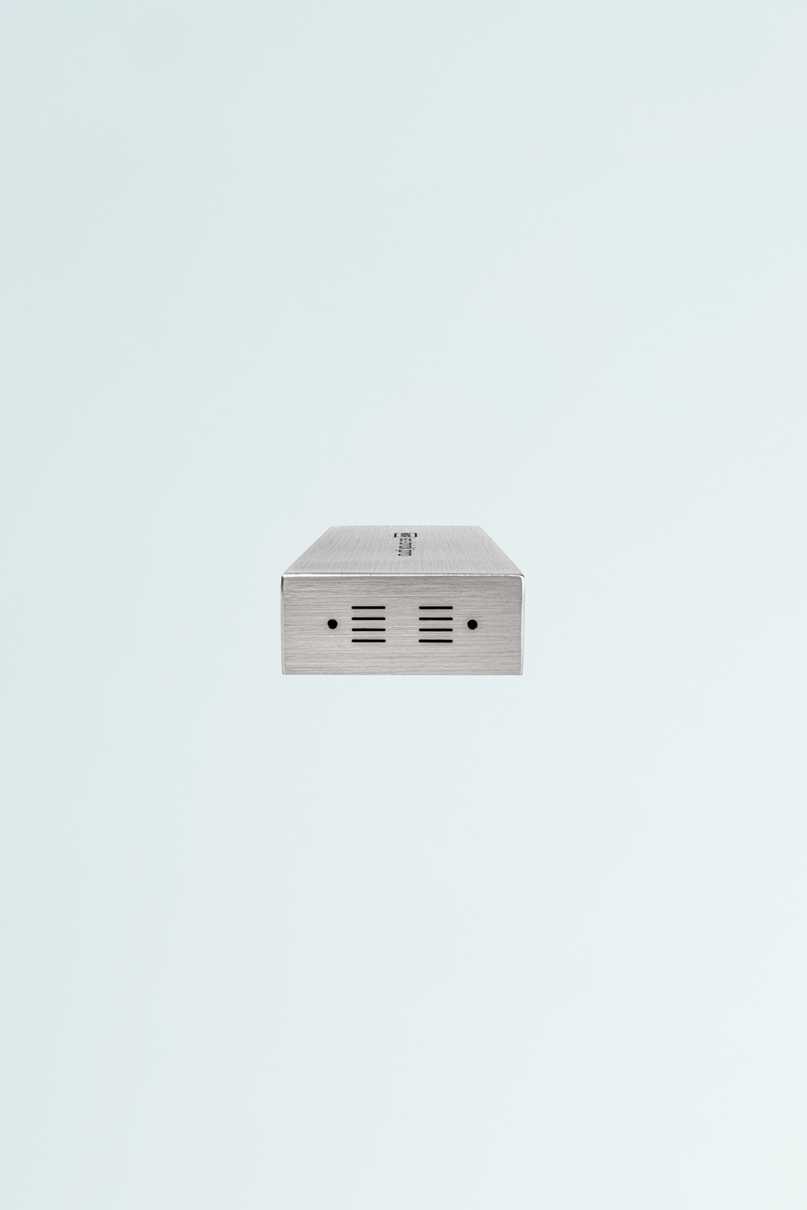 MXR M242 ISO Brick Pro8.png