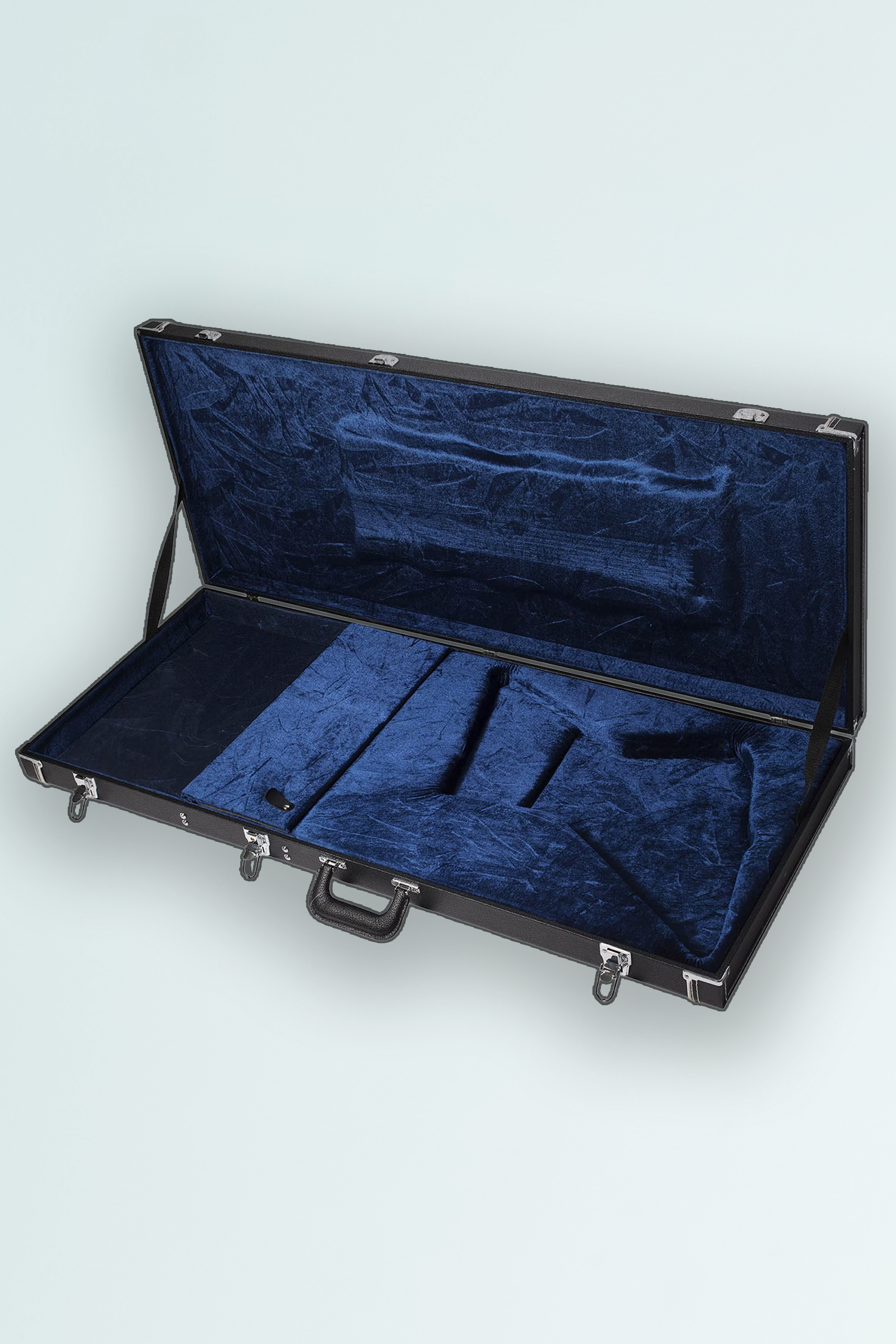 SGR-E-1 Hardcase.05.jpeg.png