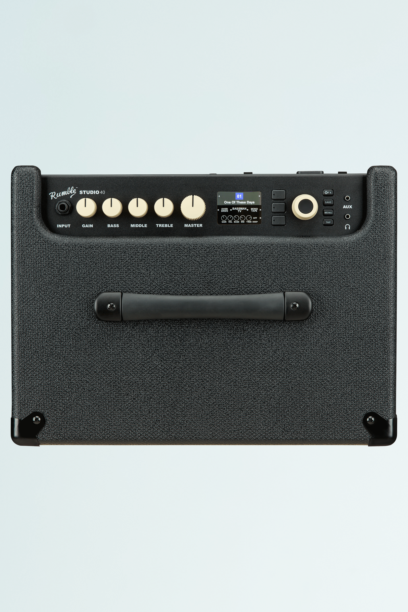 Fender Rumble Studio 402.png